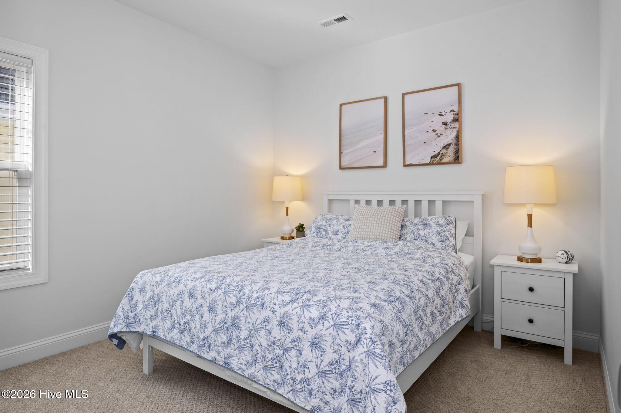 120 Spoonbill Lane,Beaufort
