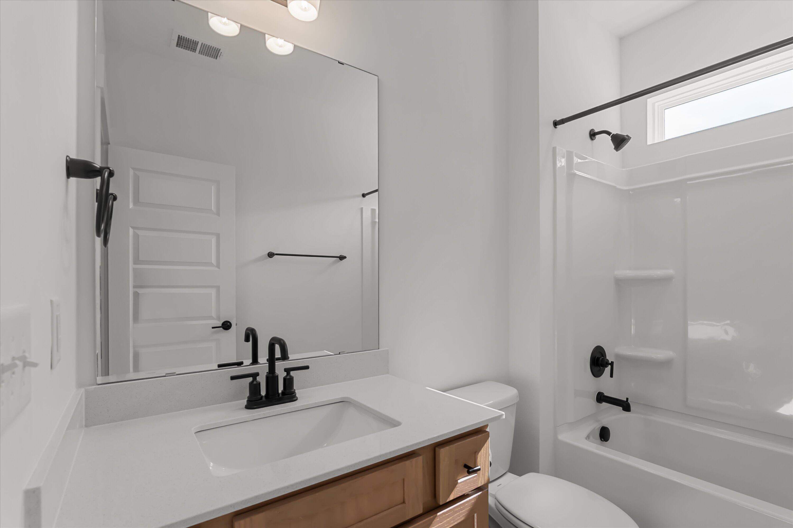 Stock photo bathroom 1