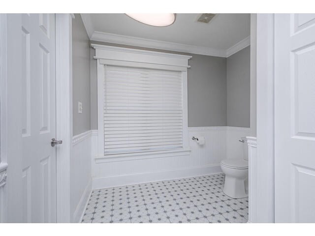 4941 McCombs Road, Hephzibah, GA 30815 Listing Photo  43
