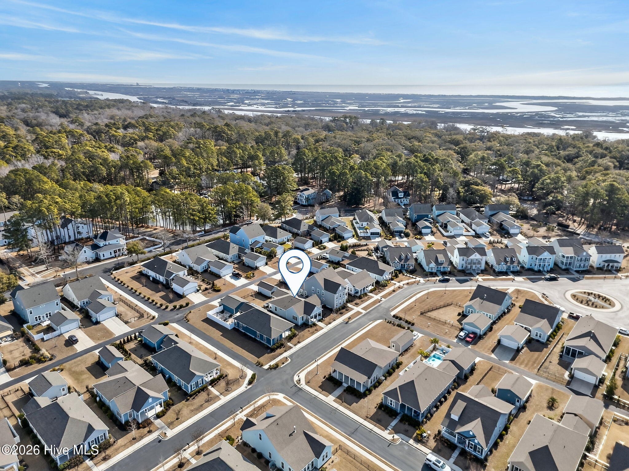 100553997 | Photo 63