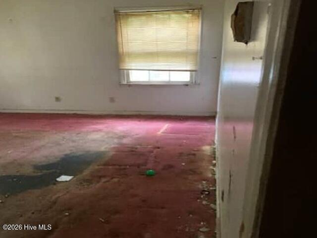 image of 1806 S Pitt St, Greenville, NC 27834 | MLS# 100597496