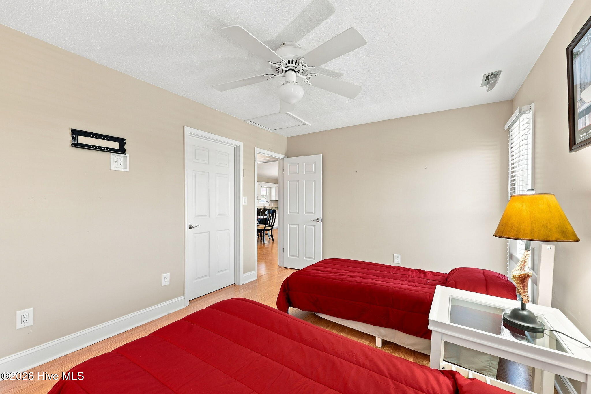 115 Jennifer Drive,Harkers Island