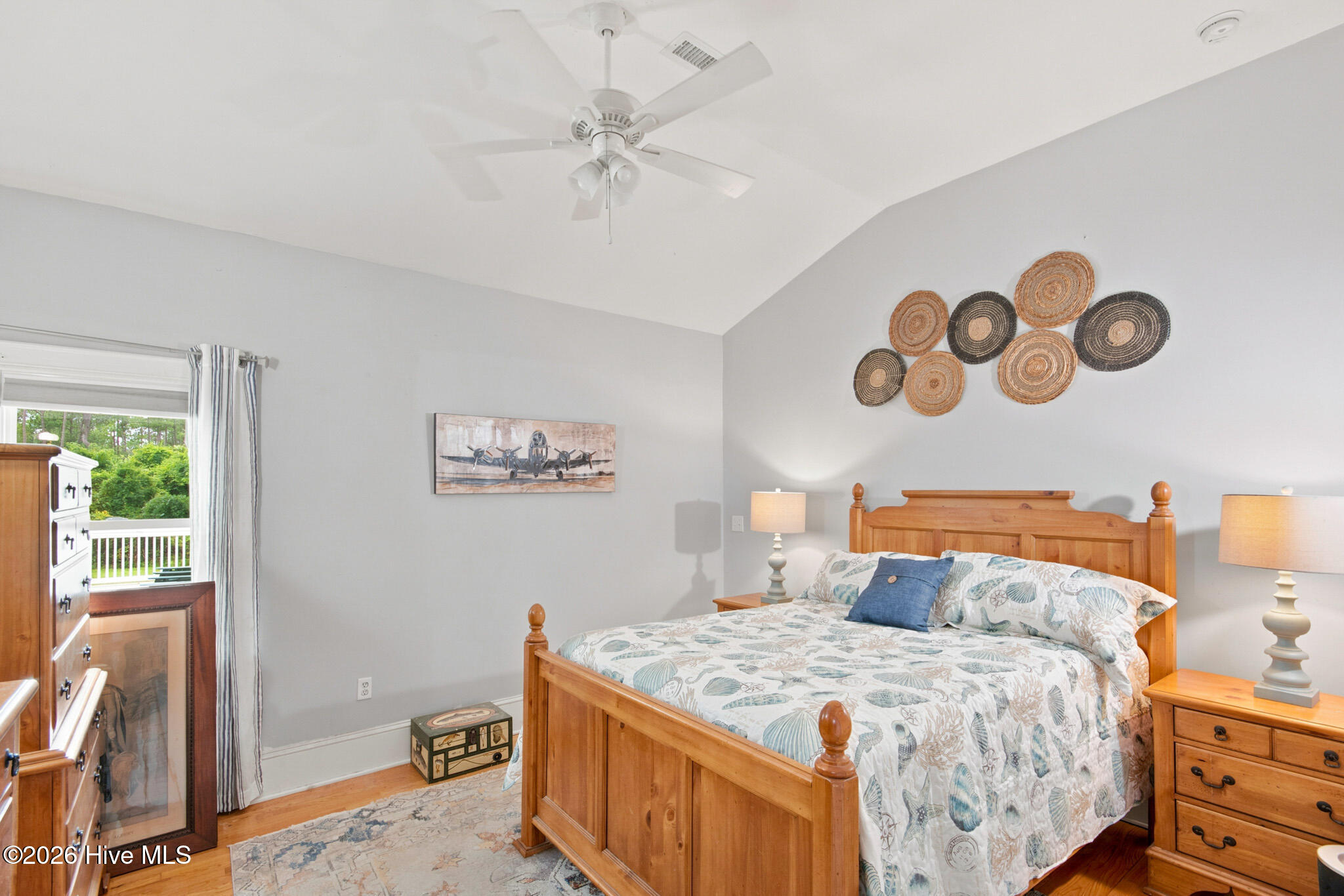 1127 Straits Road,Smyrna