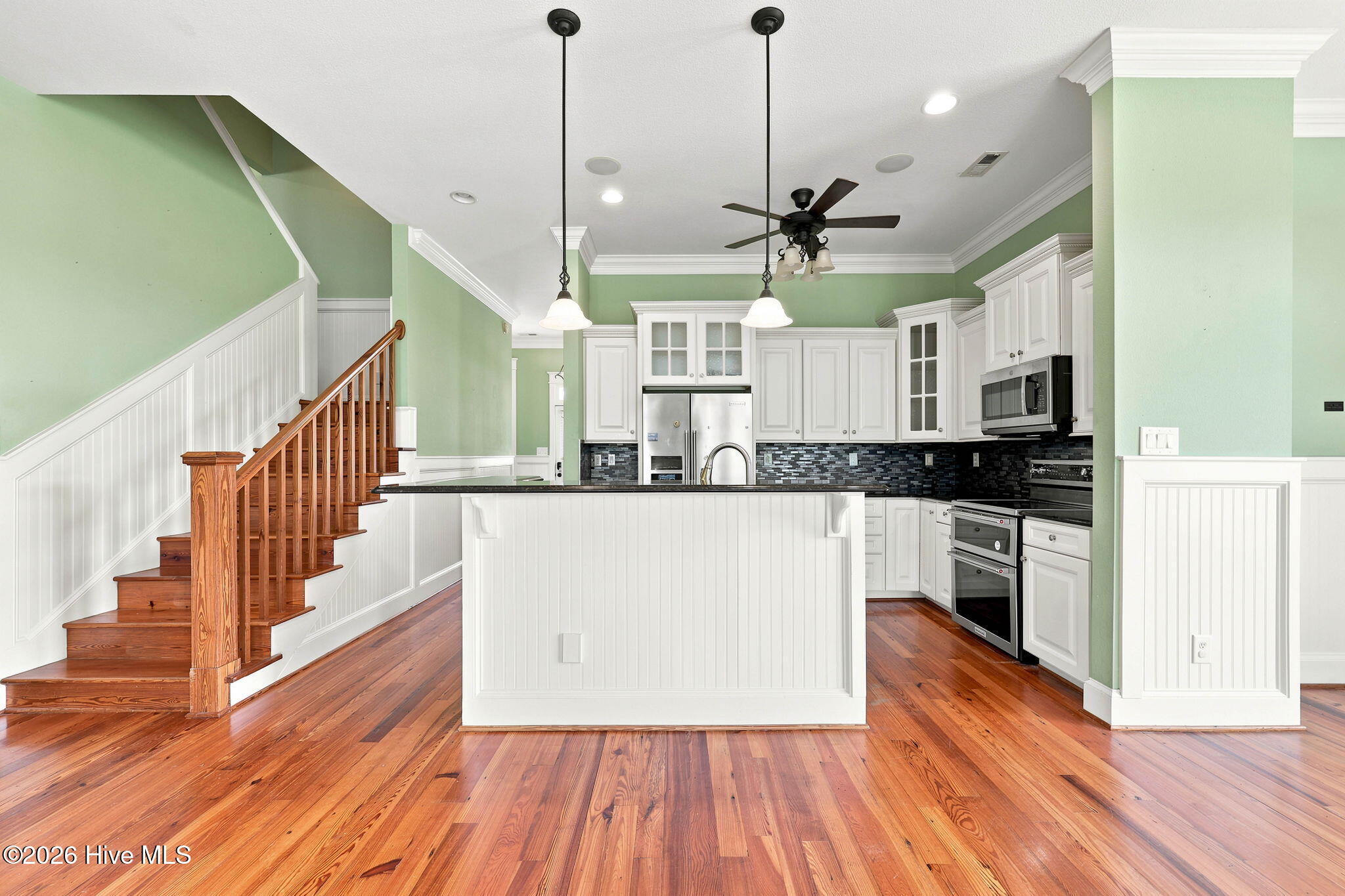 222 Taylorwood Drive,Beaufort