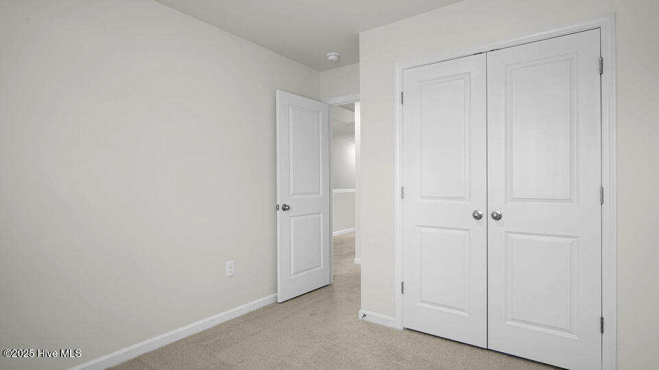 428 Ember Street, Sanford, NC, 27330