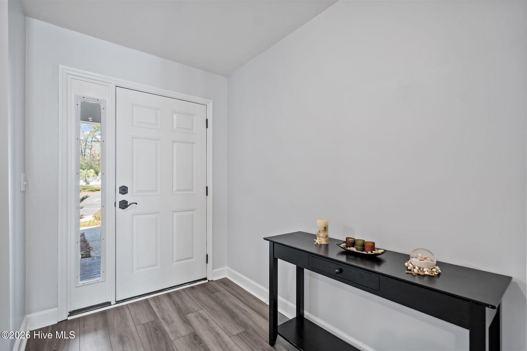 6211 Wrightsville Avenue UNIT Apt 119, Wilmington, NC, 28403