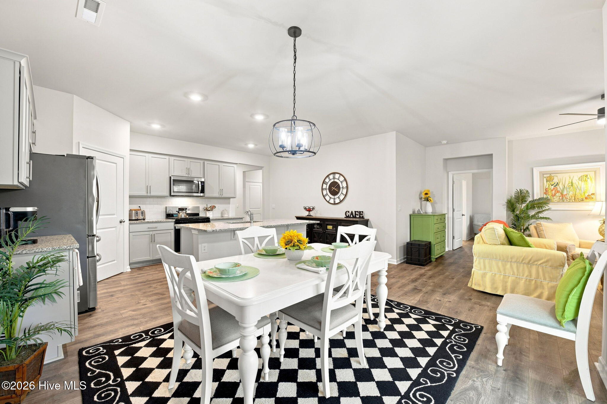 2013 Montford Drive,New Bern