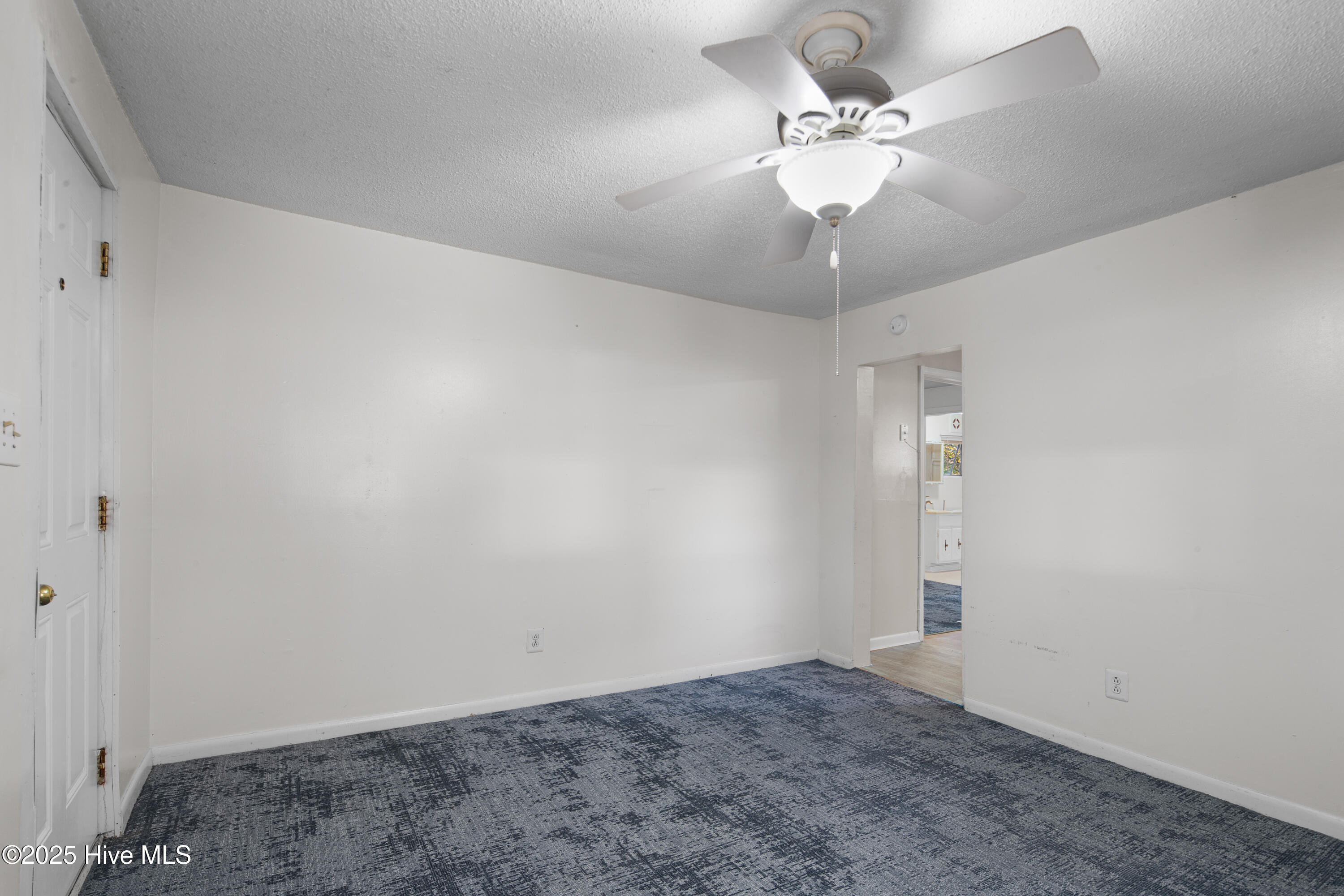 Homes for sale in Eagle Springs, NC | 663 Possum Holler Rd, Eagle Springs, NC 27242 | MLS# 100536884