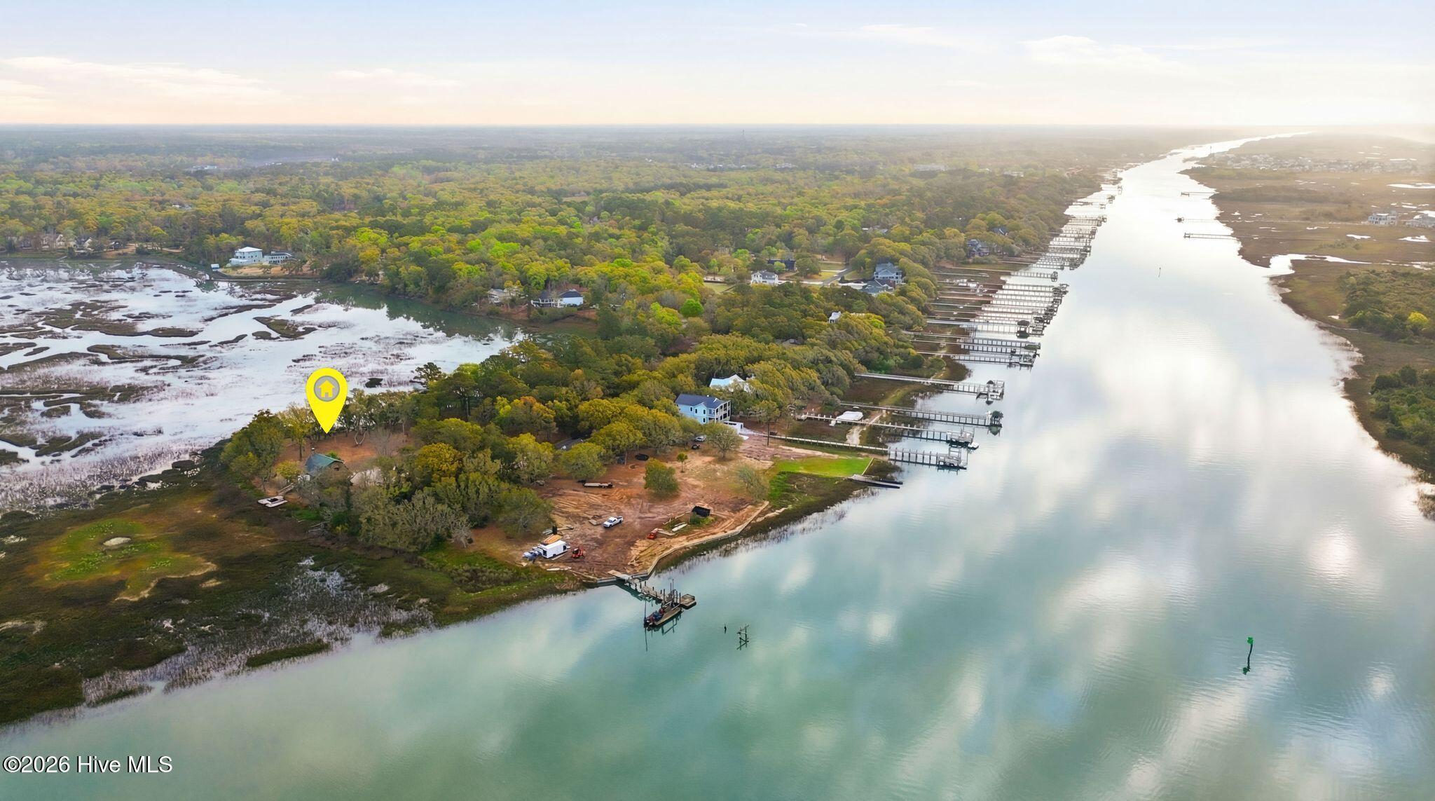 100565055 | Photo 85