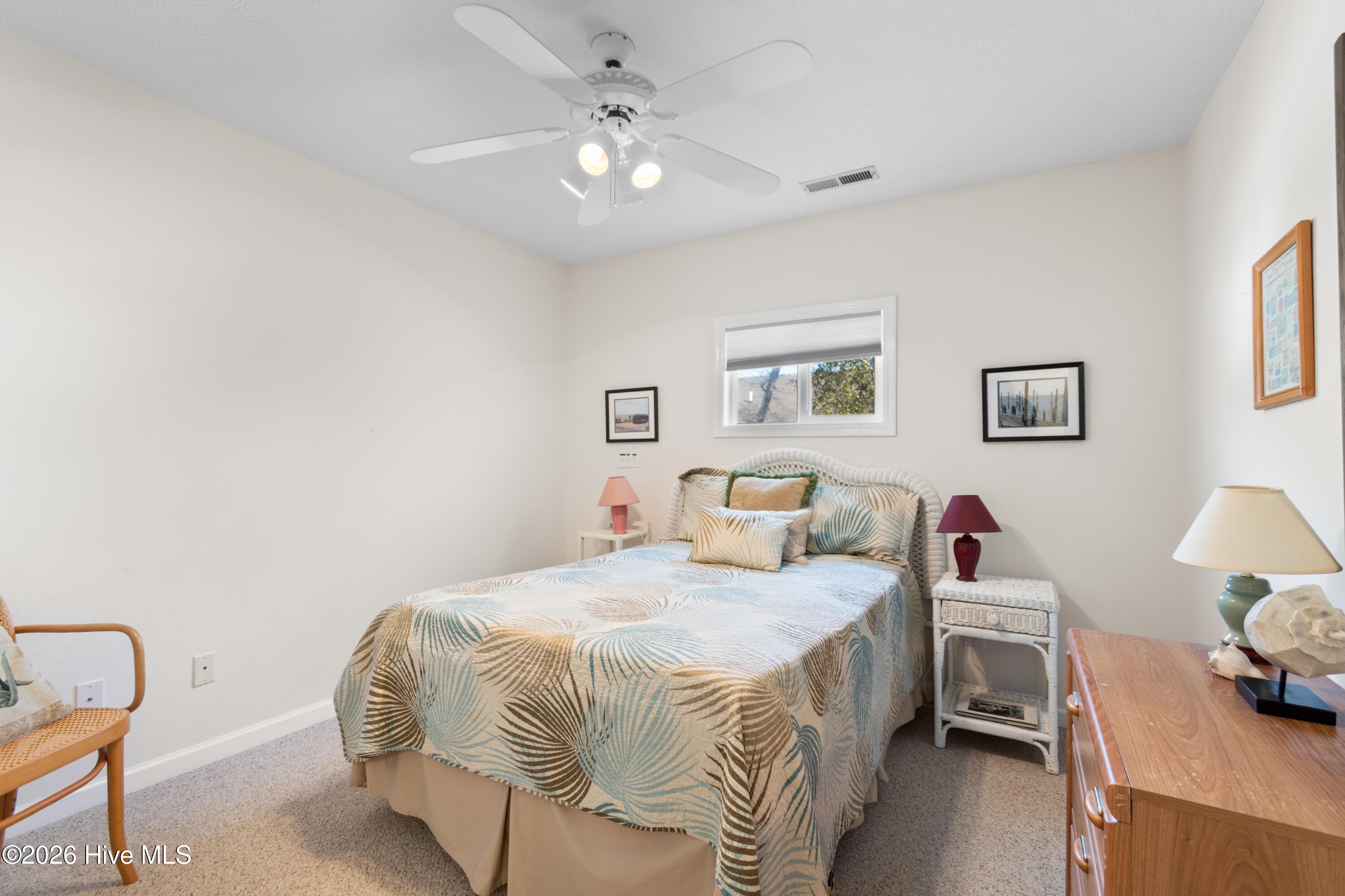 100561293 | Photo 20