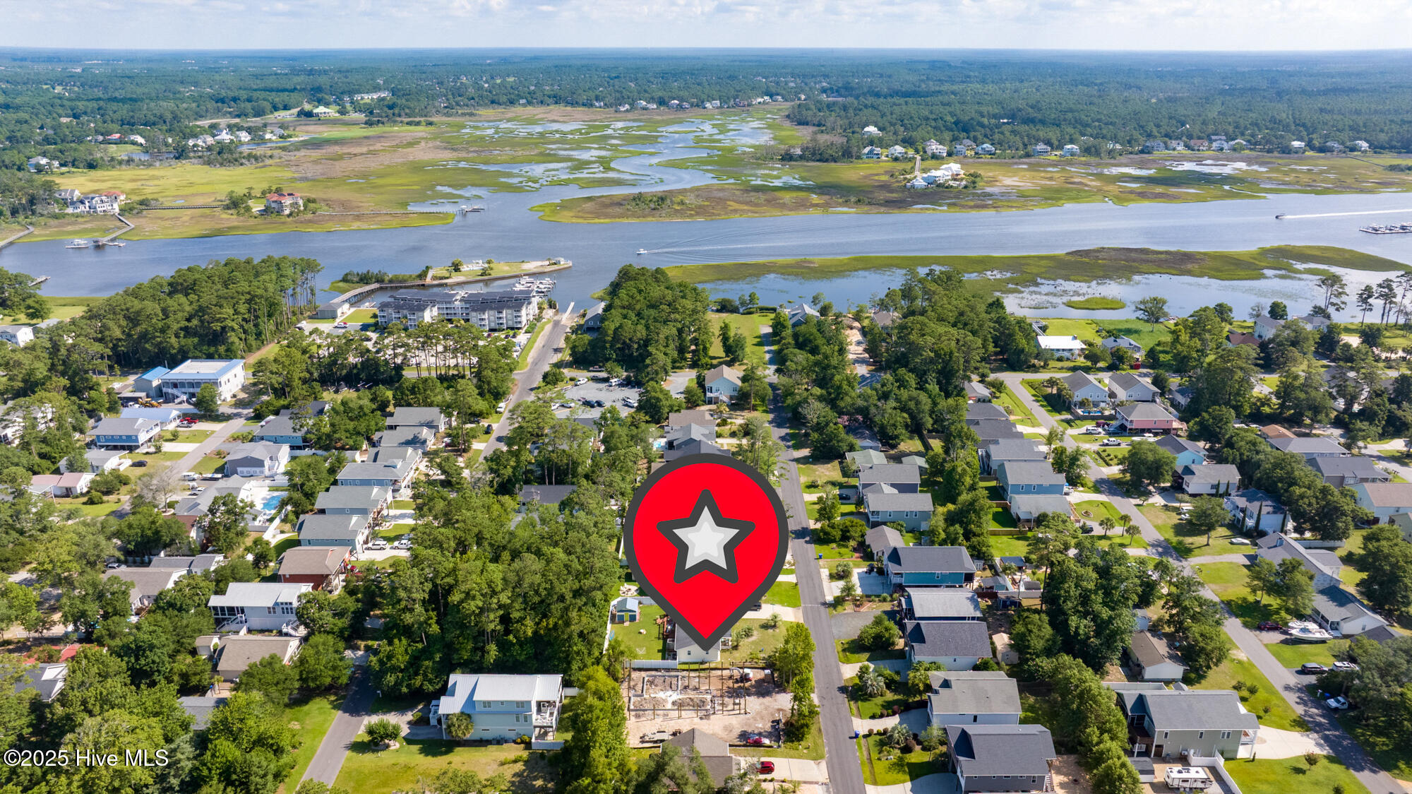 100516902 | Photo 107