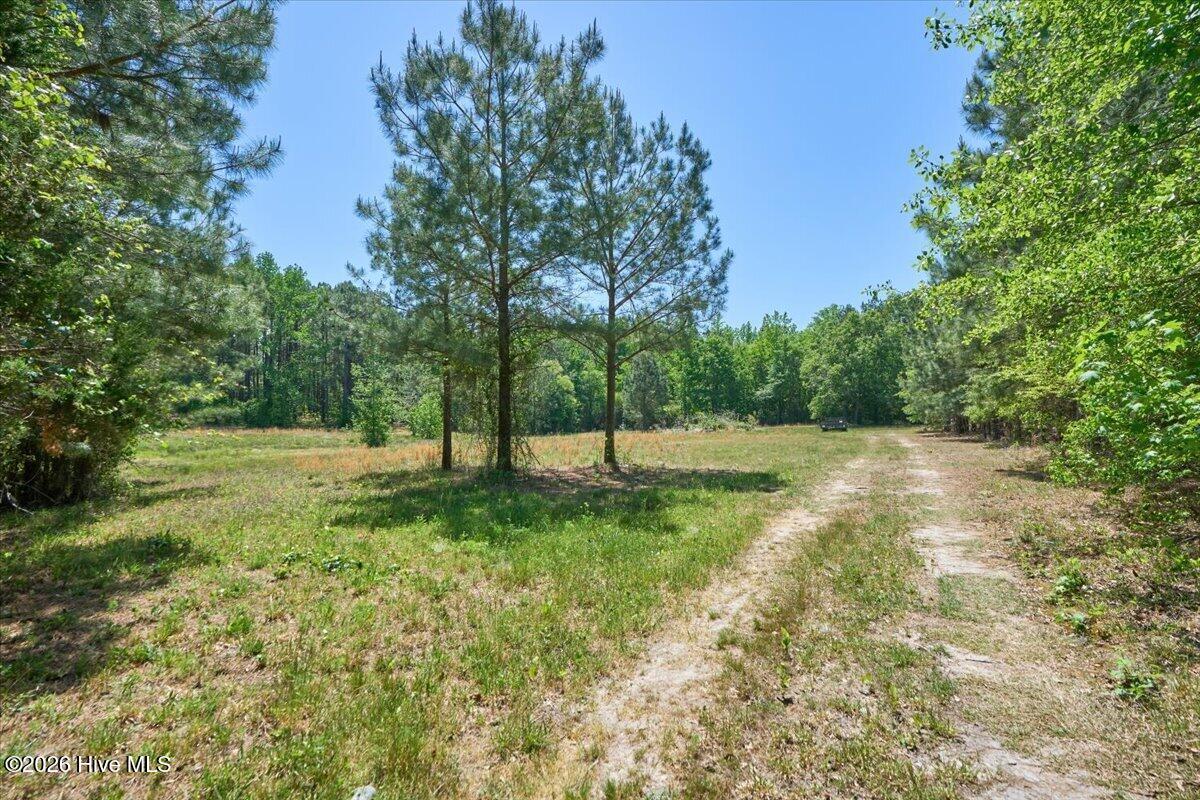 510 Carys Lane, West End, NC, 27376