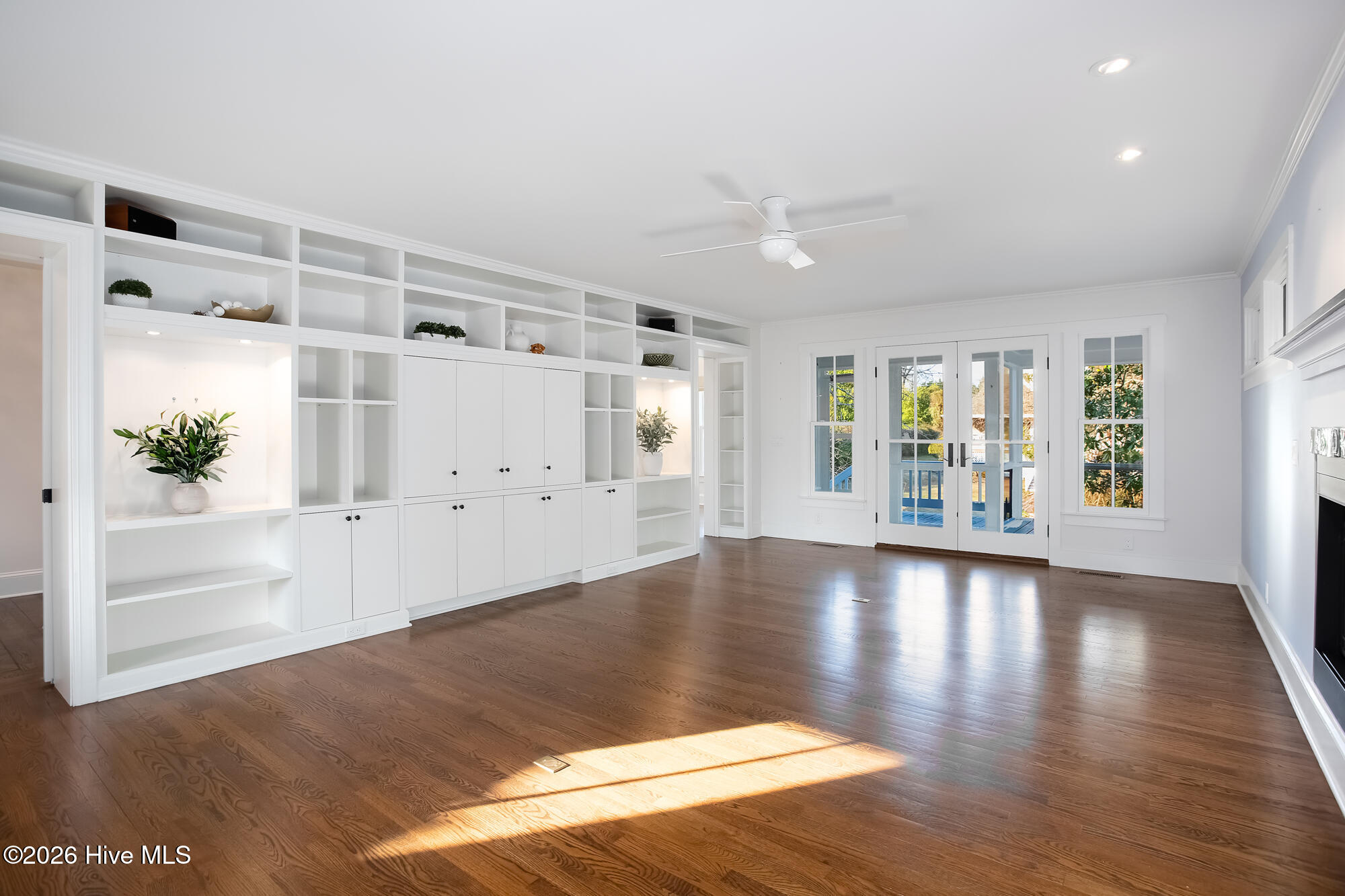 7200 Airlie Place, Wilmington, NC, 28403