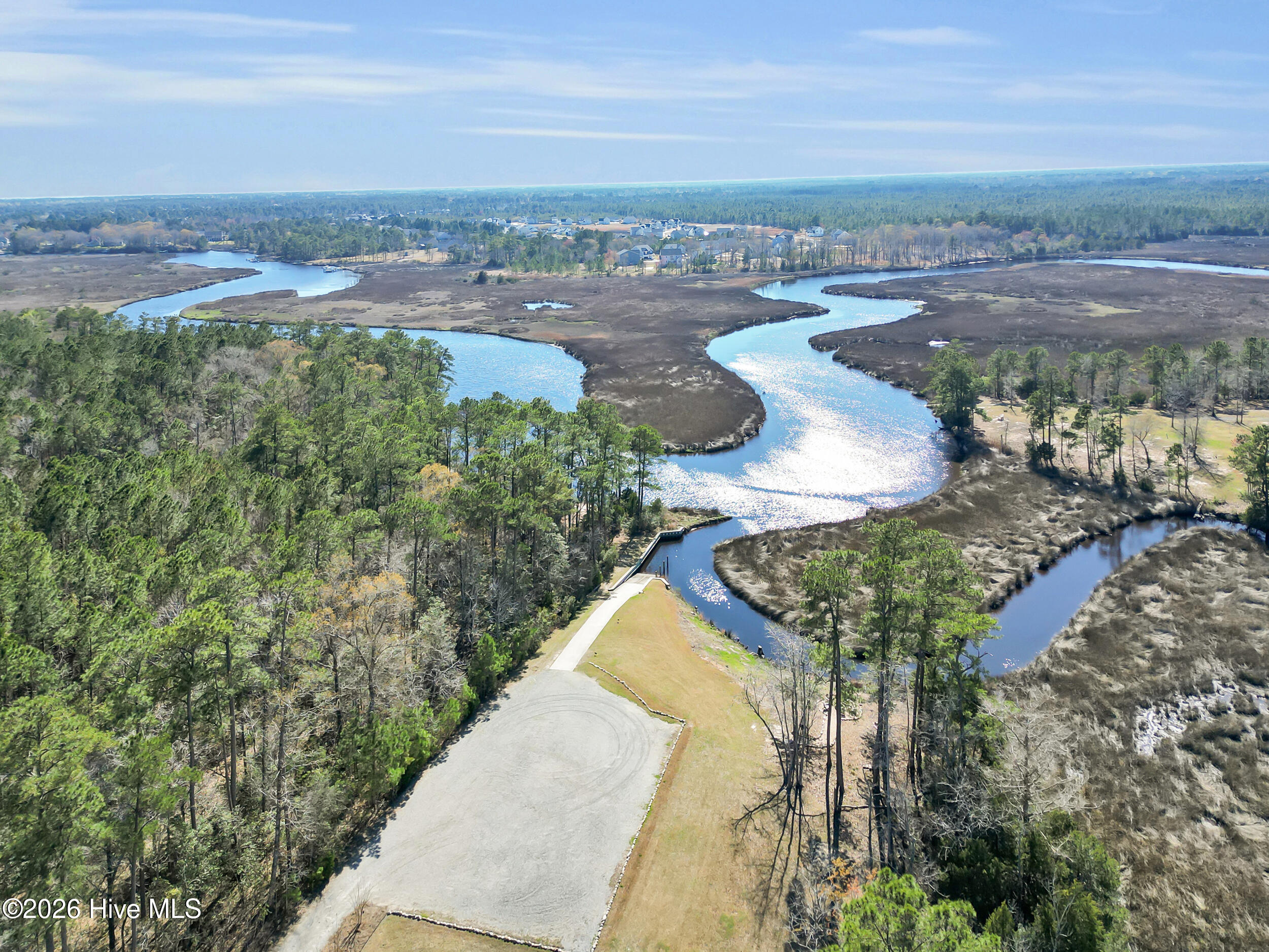 100562636 | Photo 40