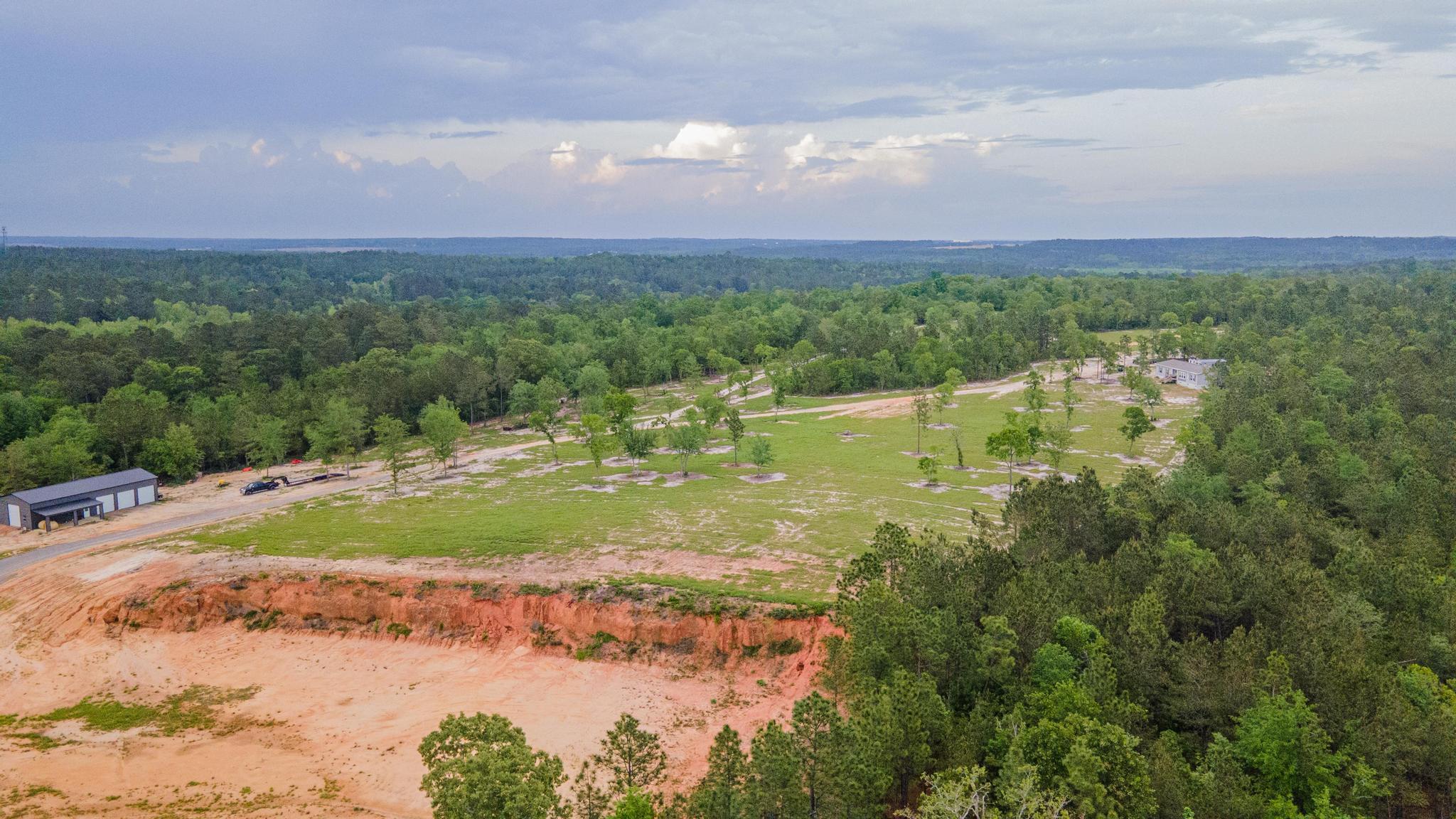 DJI_0346