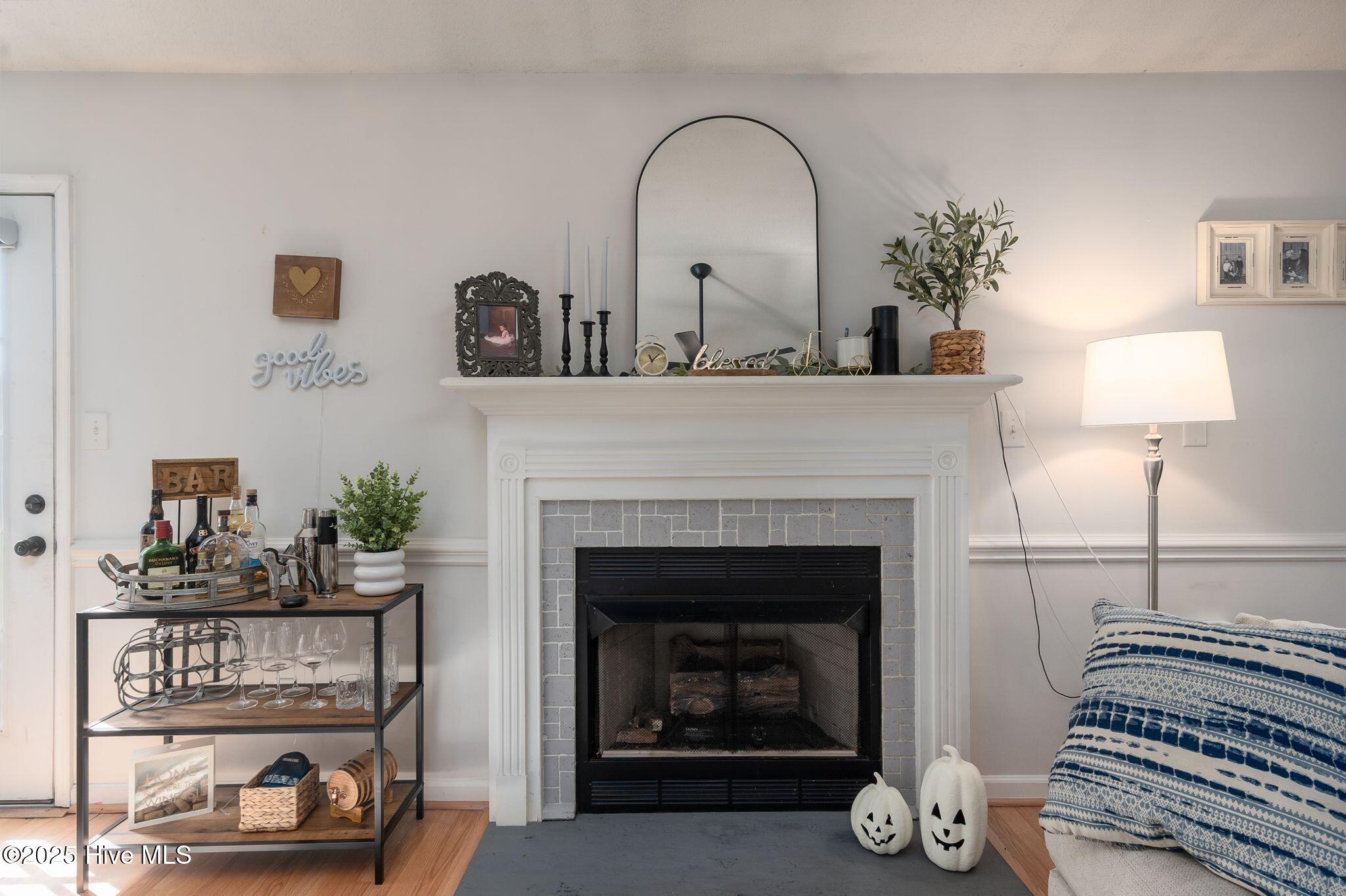 100537602 | Photo 10