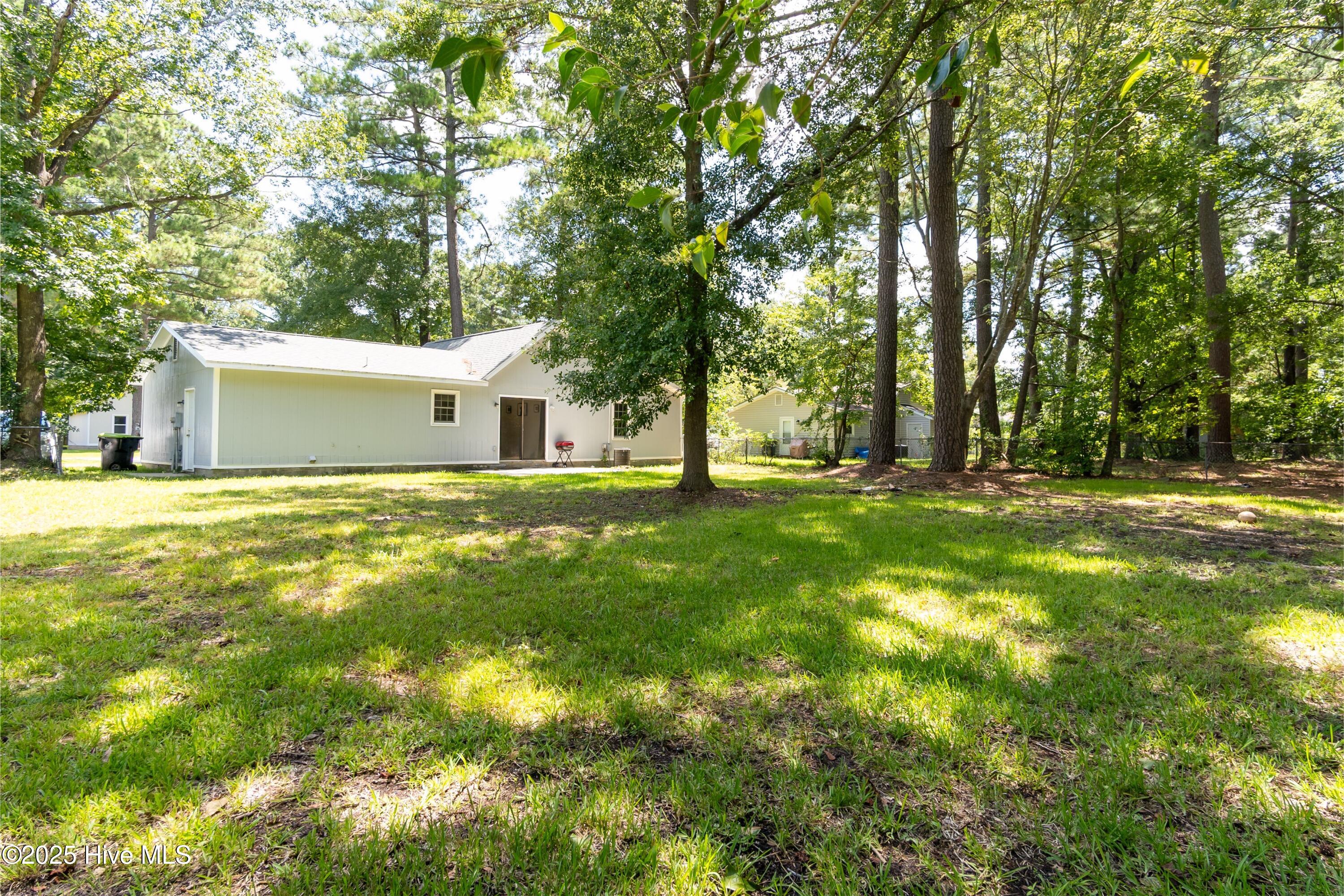 100523600 | Photo 30