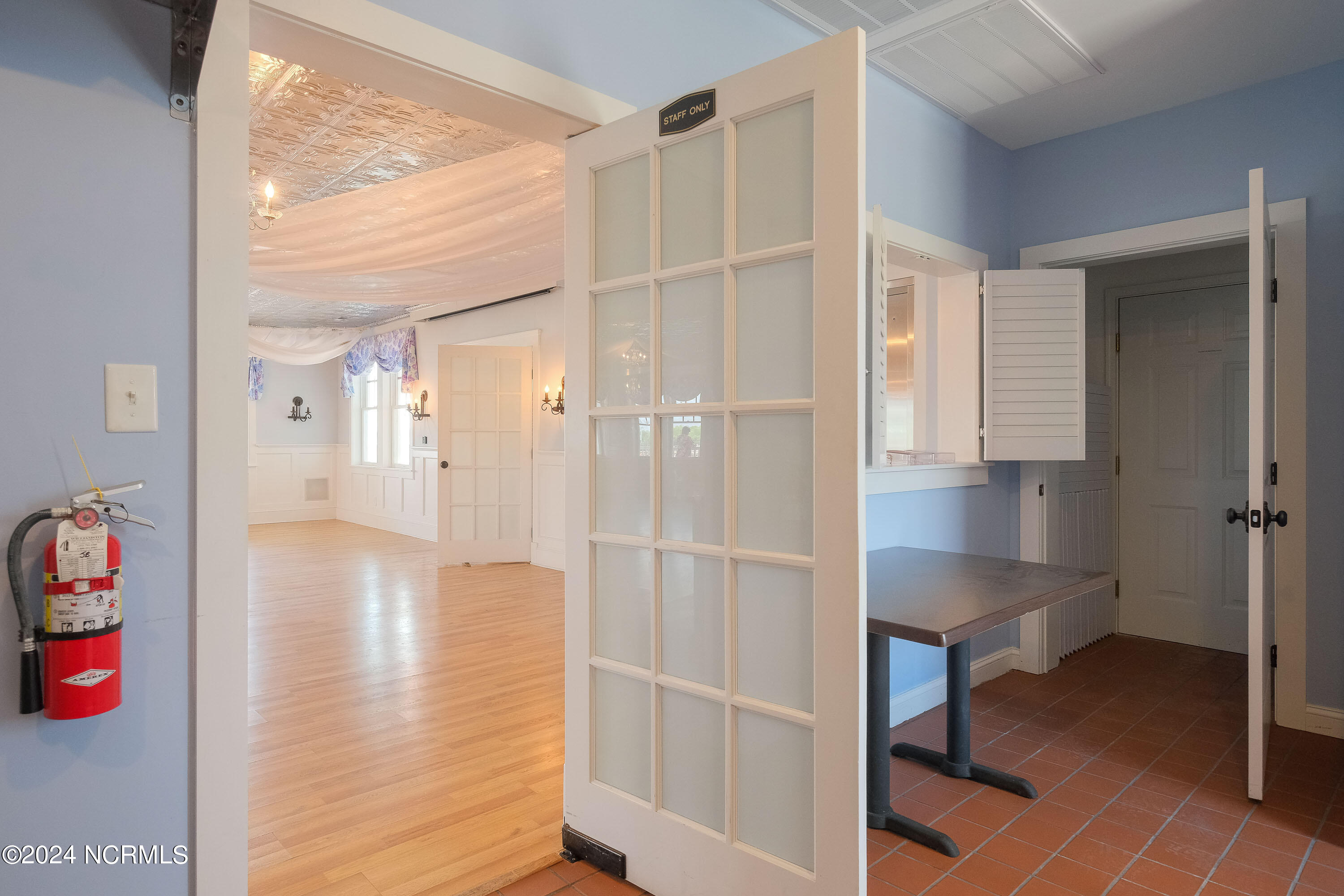 108 Wharf Landing Drive, Edenton, NC, 27932