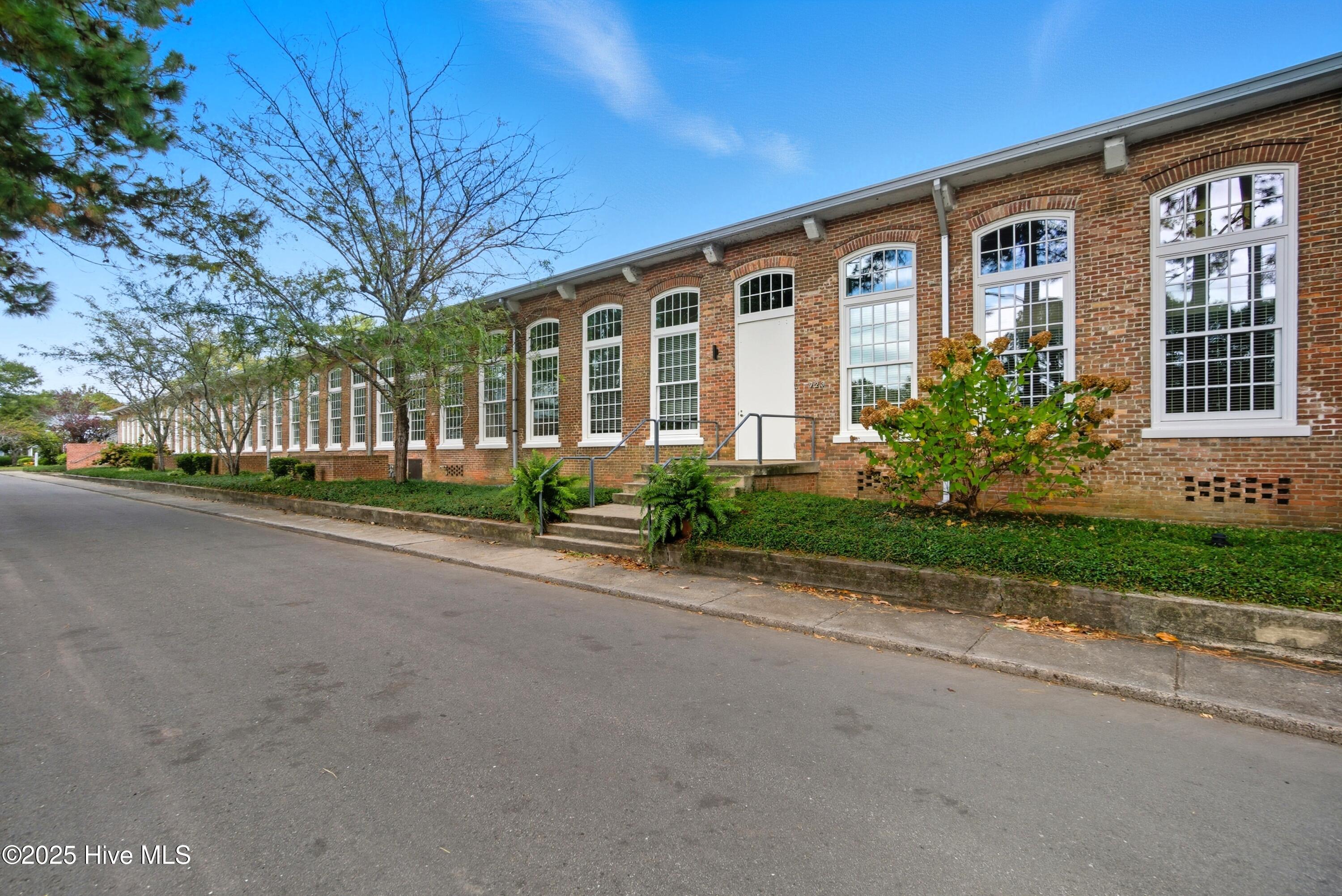 Homes for sale in Edenton, NC | 723 Mcmullan Ave #Unit 604, Edenton, NC 27932 | MLS# 100535521