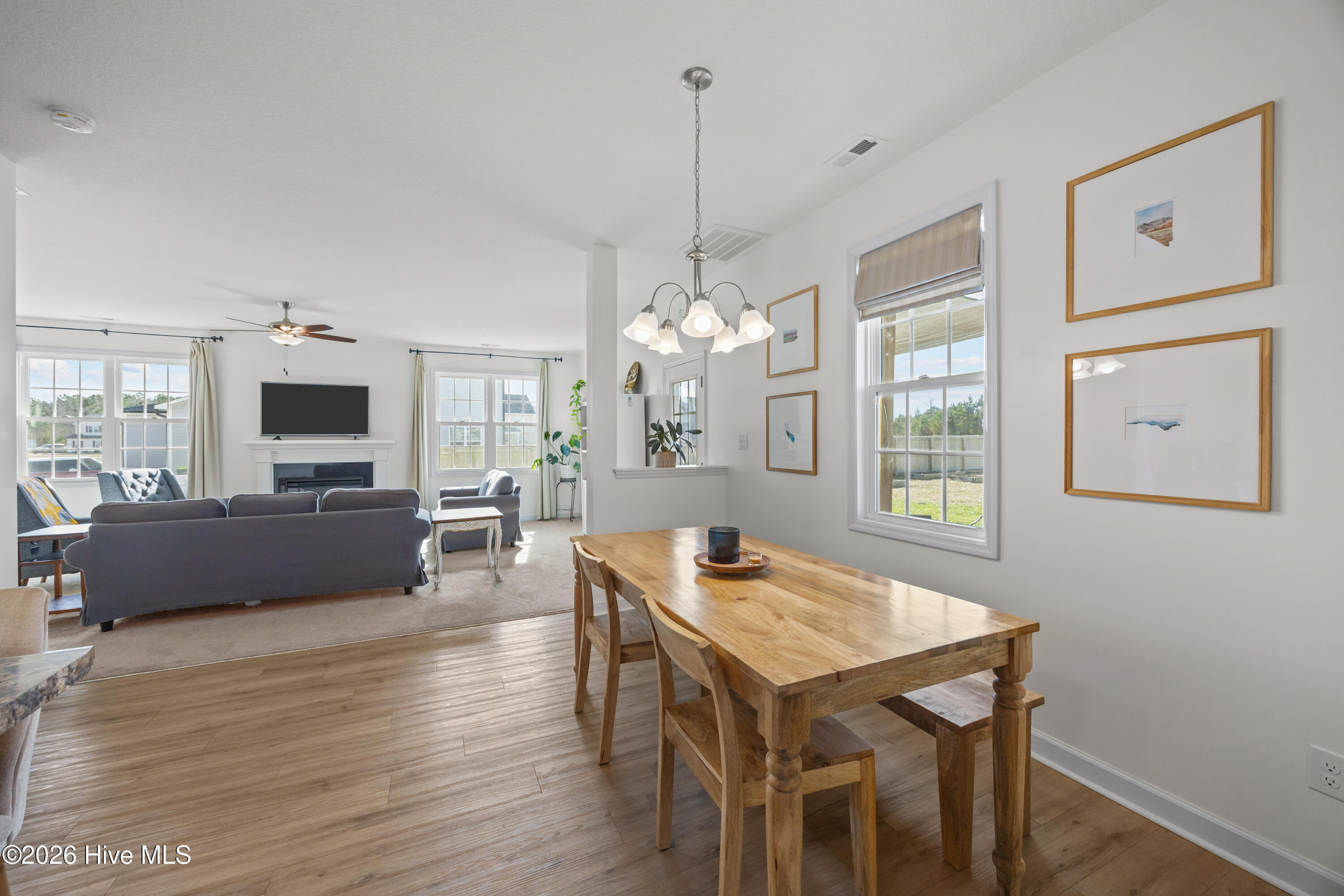 100559534 | Photo 13