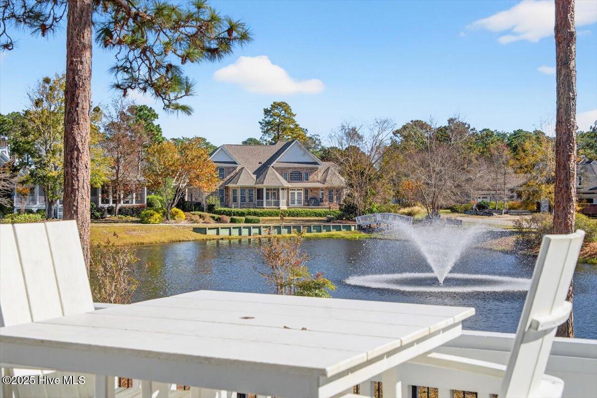 100530632 | Photo 38