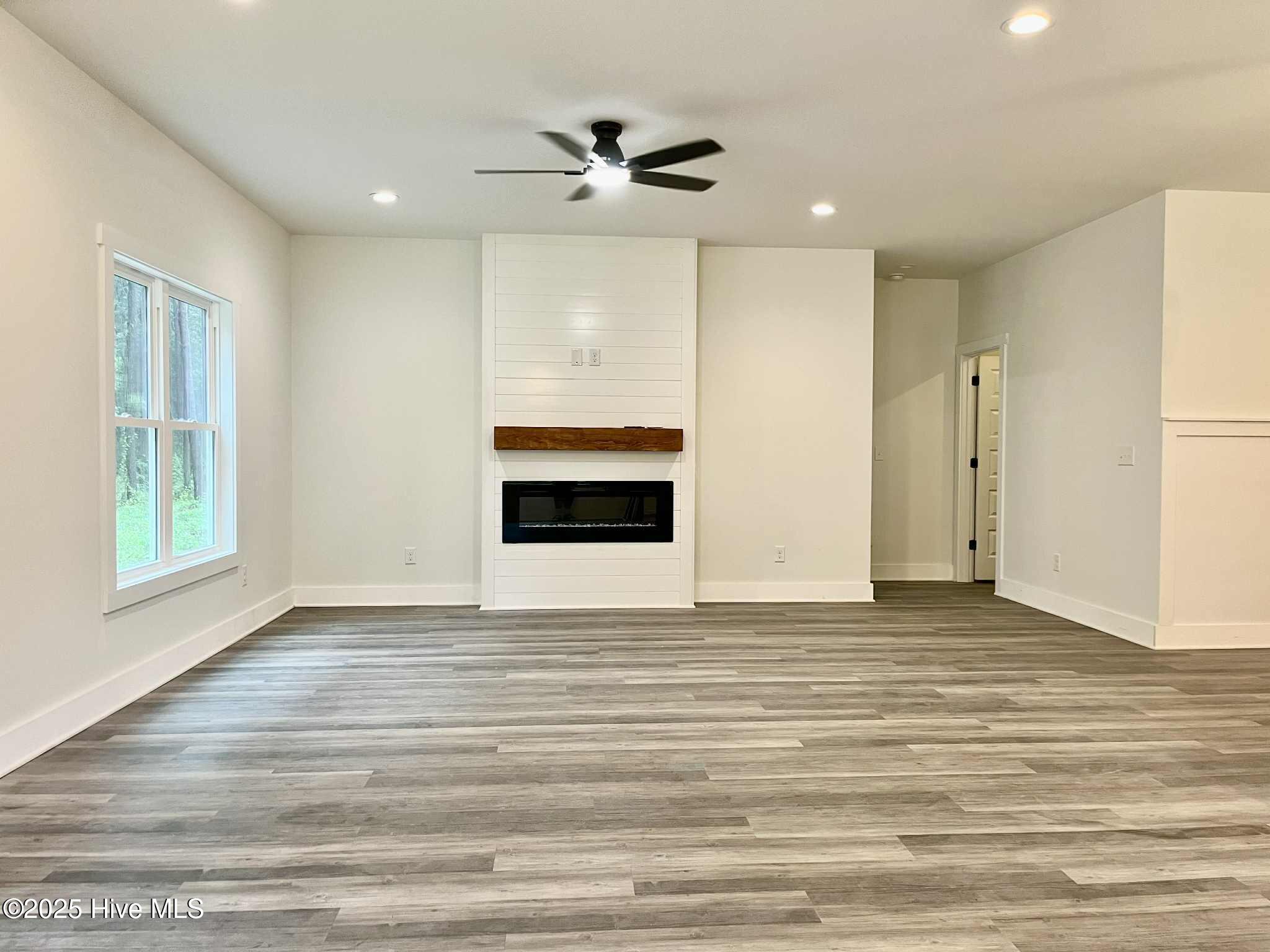 034010bc-3d3e-4c2b-a848-7092e55697d0