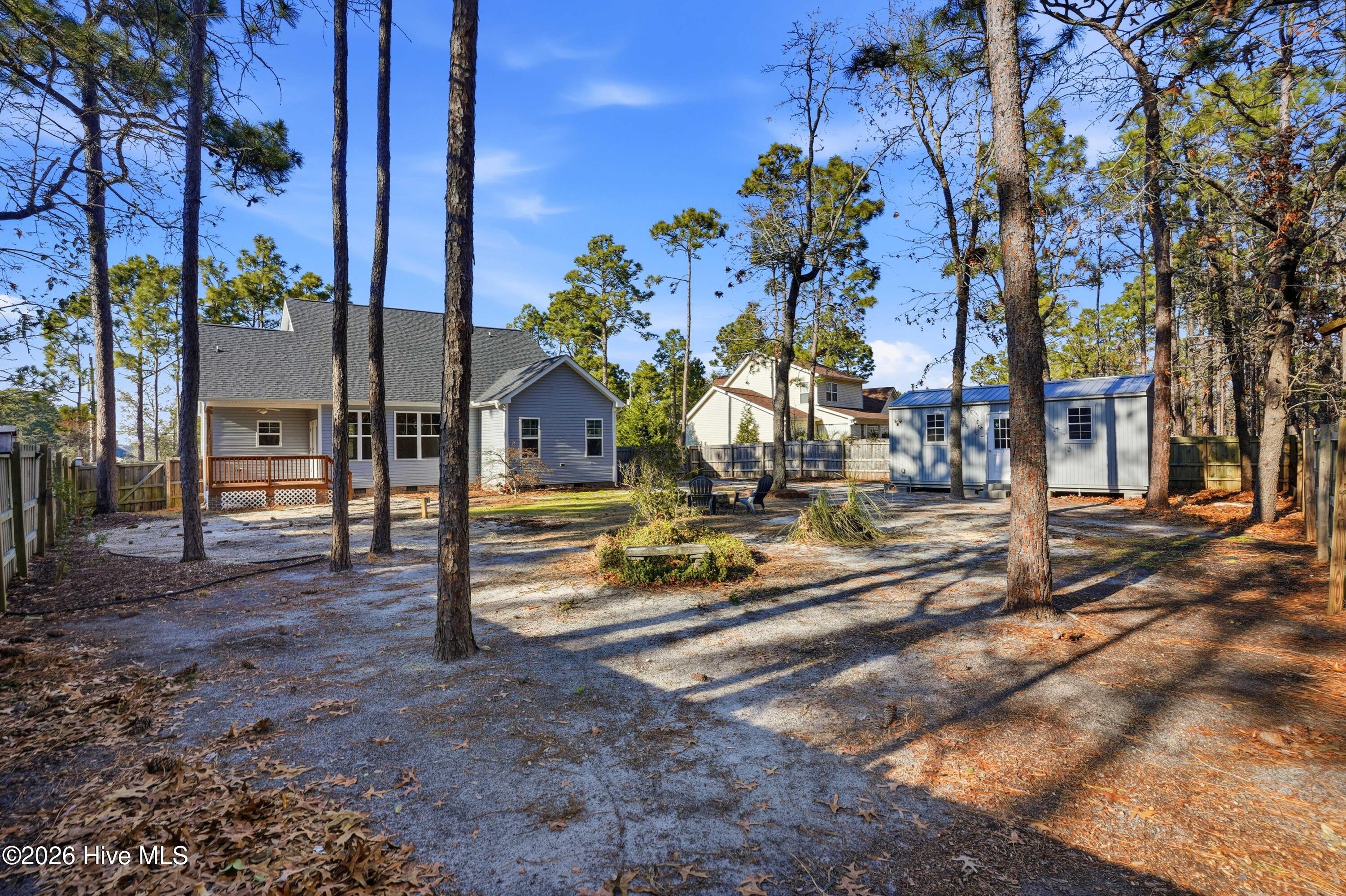 100552828 | Photo 47