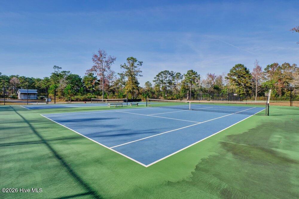 100560096 | Photo 65