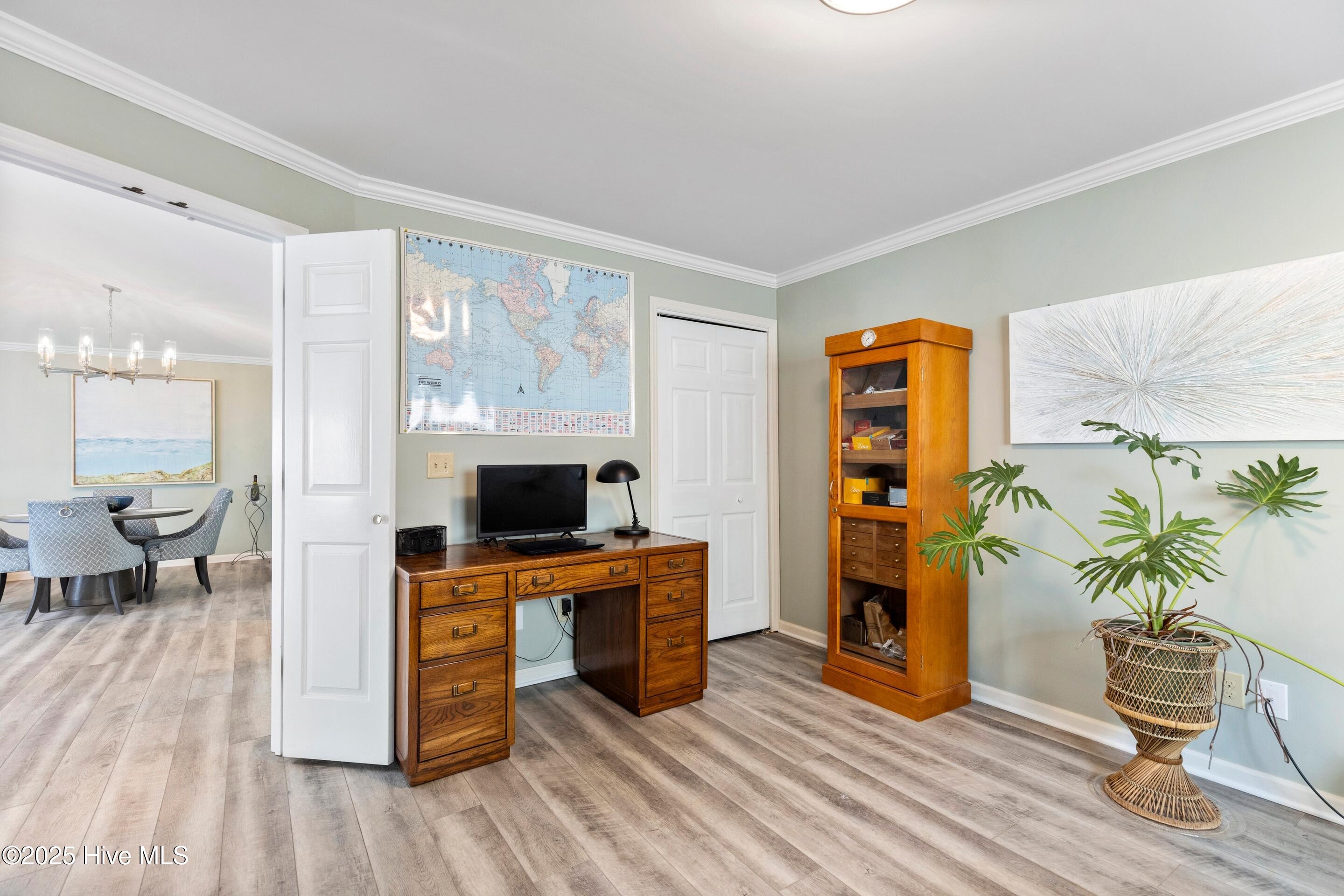 100539934 | Photo 22