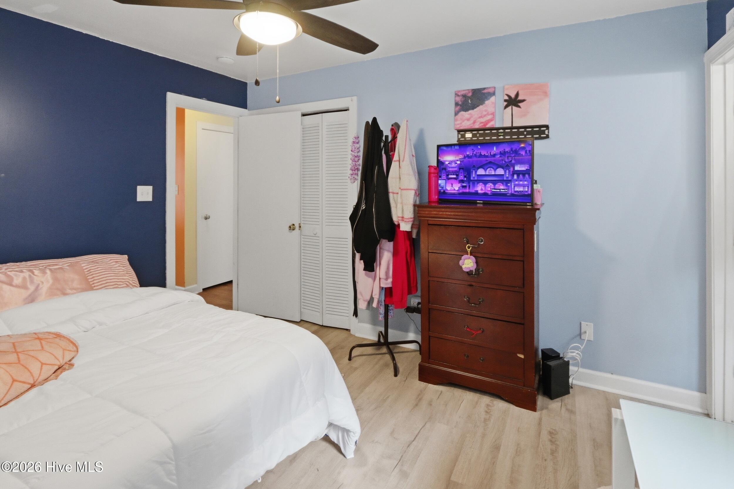 103 Glenside Court,Midway Park
