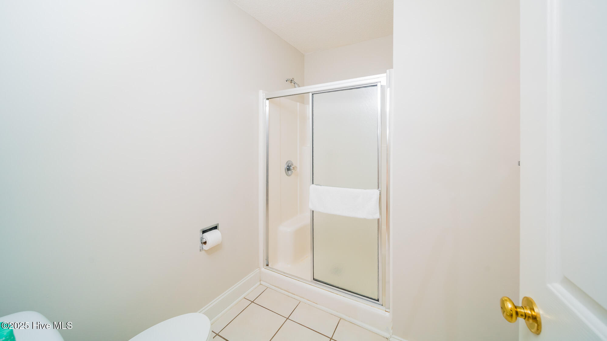 100502846 | Photo 18