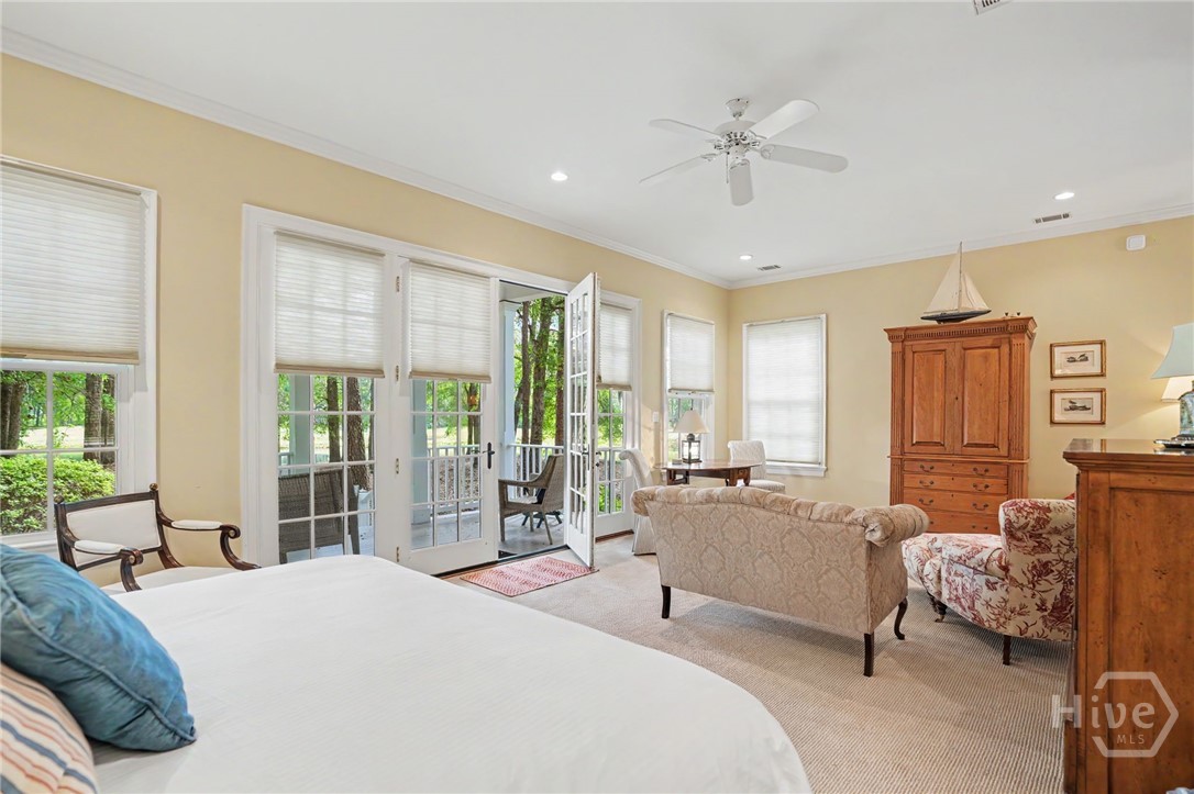Guest Cottage