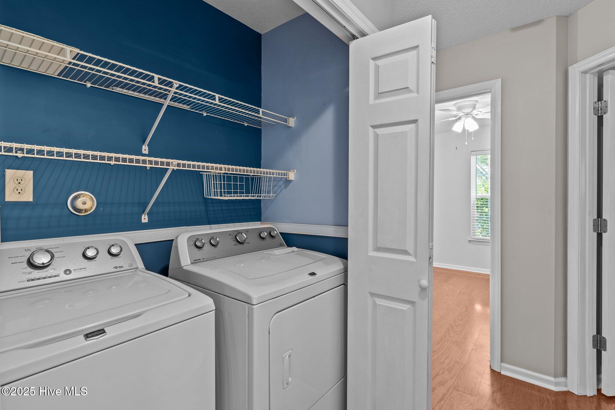 100505182 | Photo 11