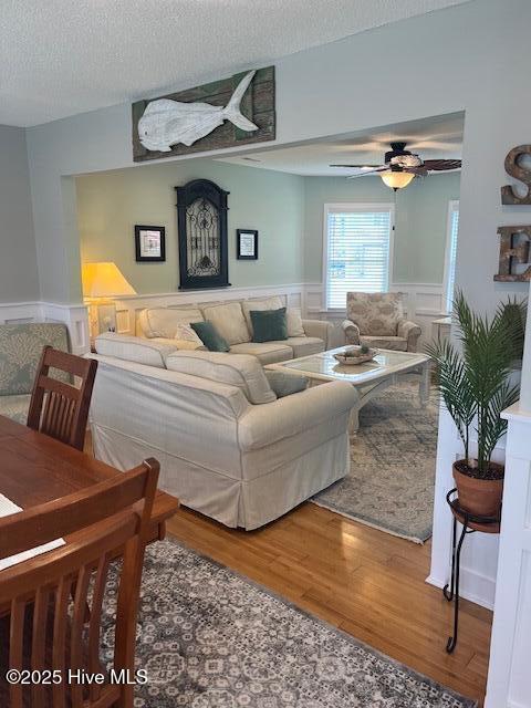 100544546 | Photo 17