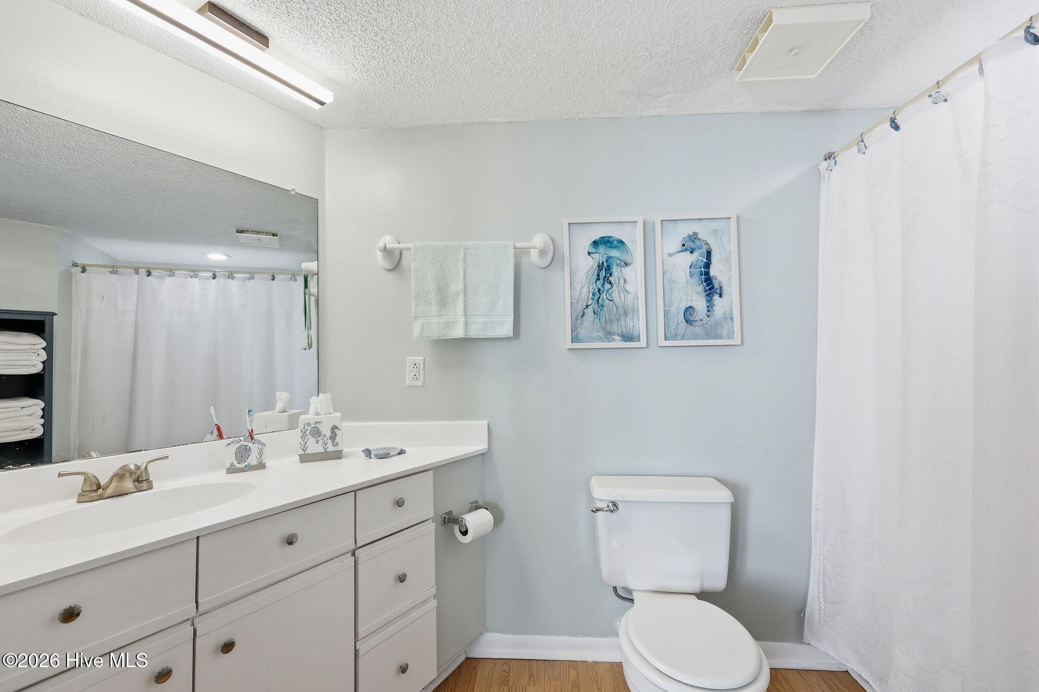1400 E Fort Macon Road 112,Atlantic Beach