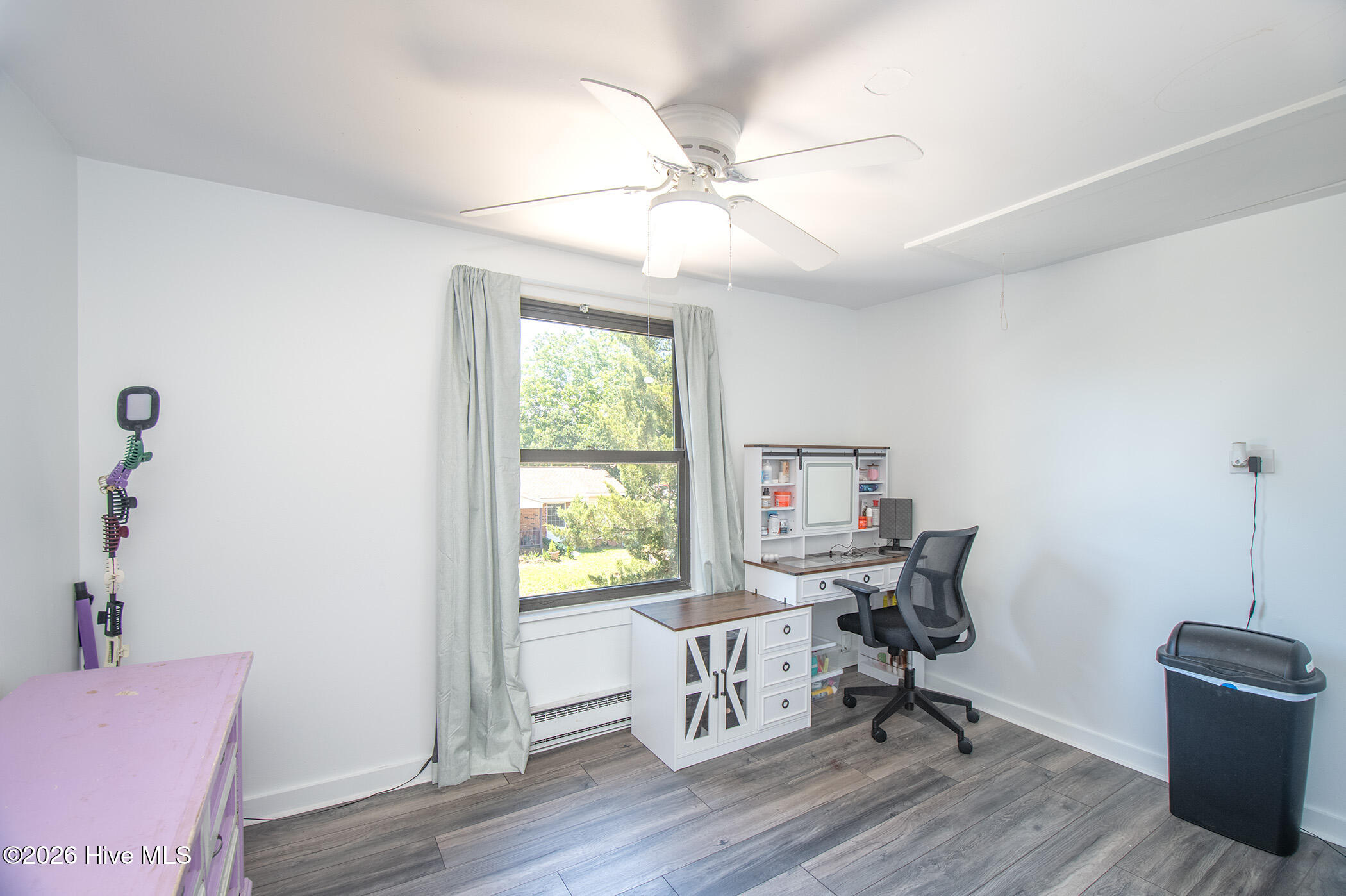 2313 Avery Street,Morehead City