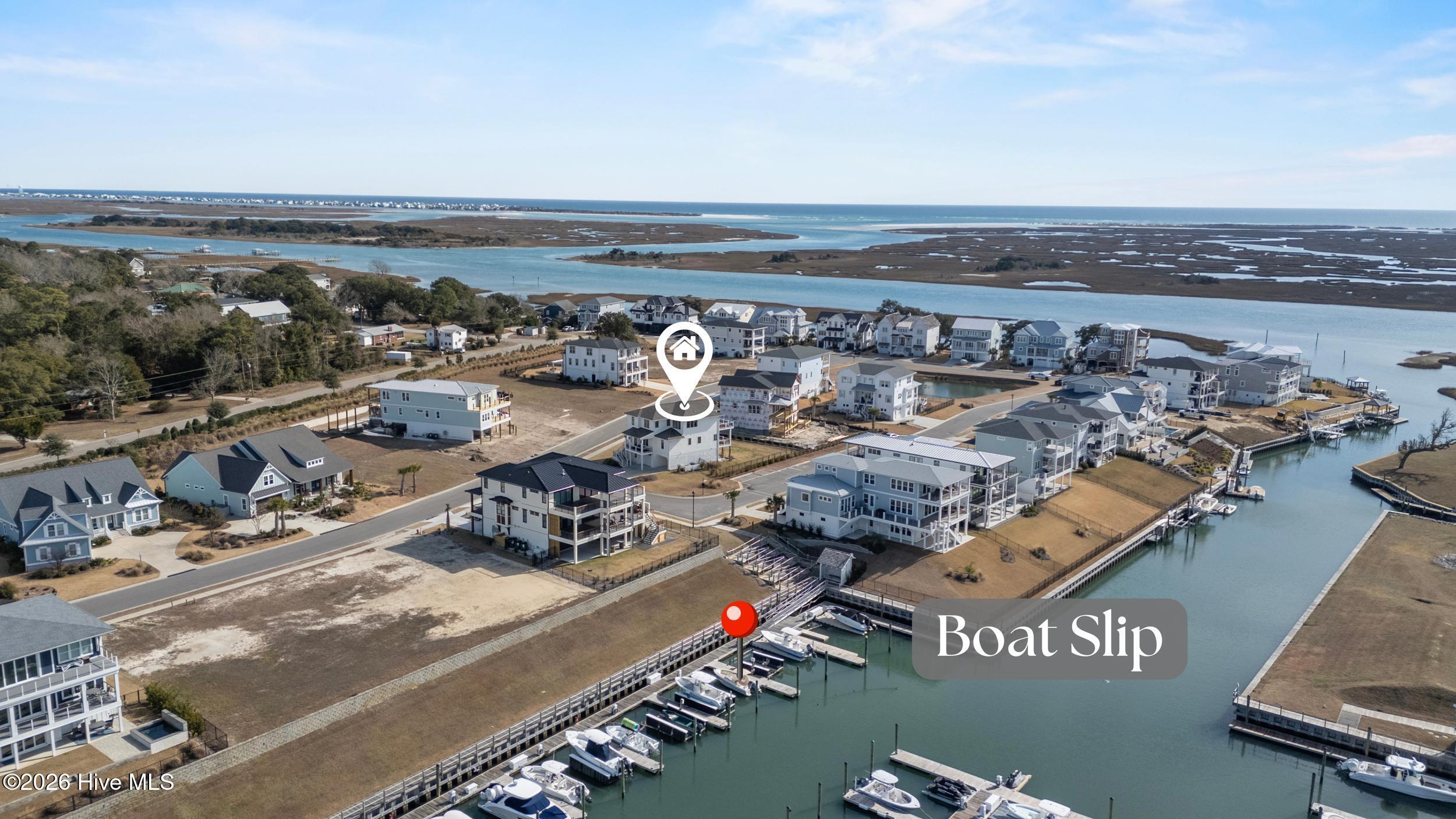 100551268 | Photo 77