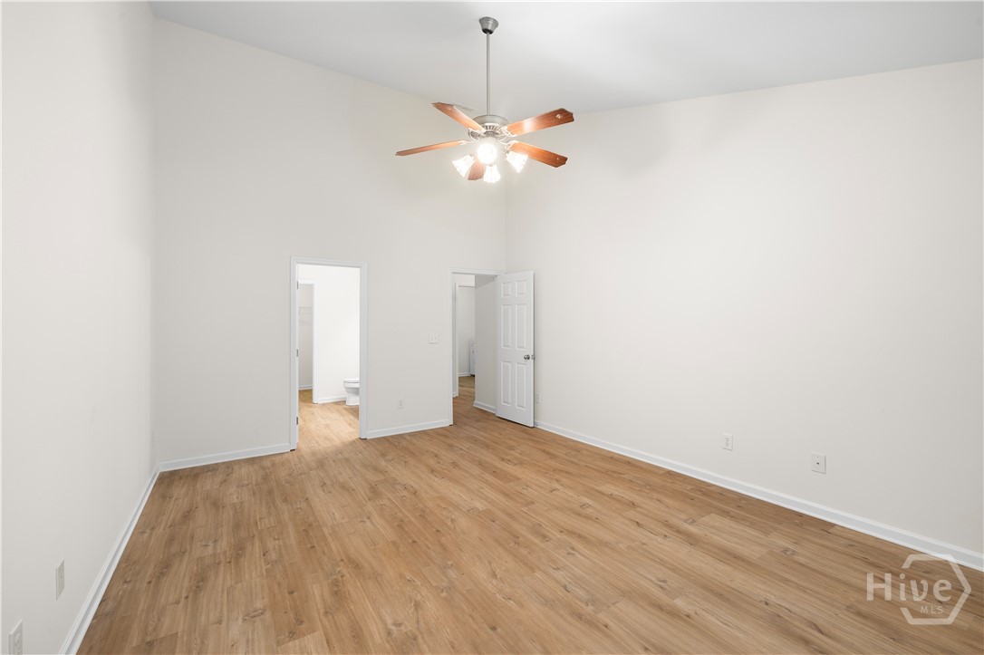 336 Carrington Drive