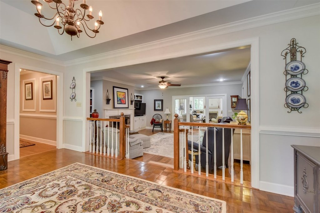 149 Herndon Road, Waynesboro, GA 30830 Listing Photo  6