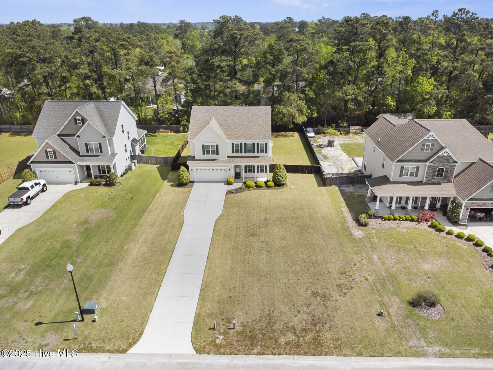 100501519 | Photo 52