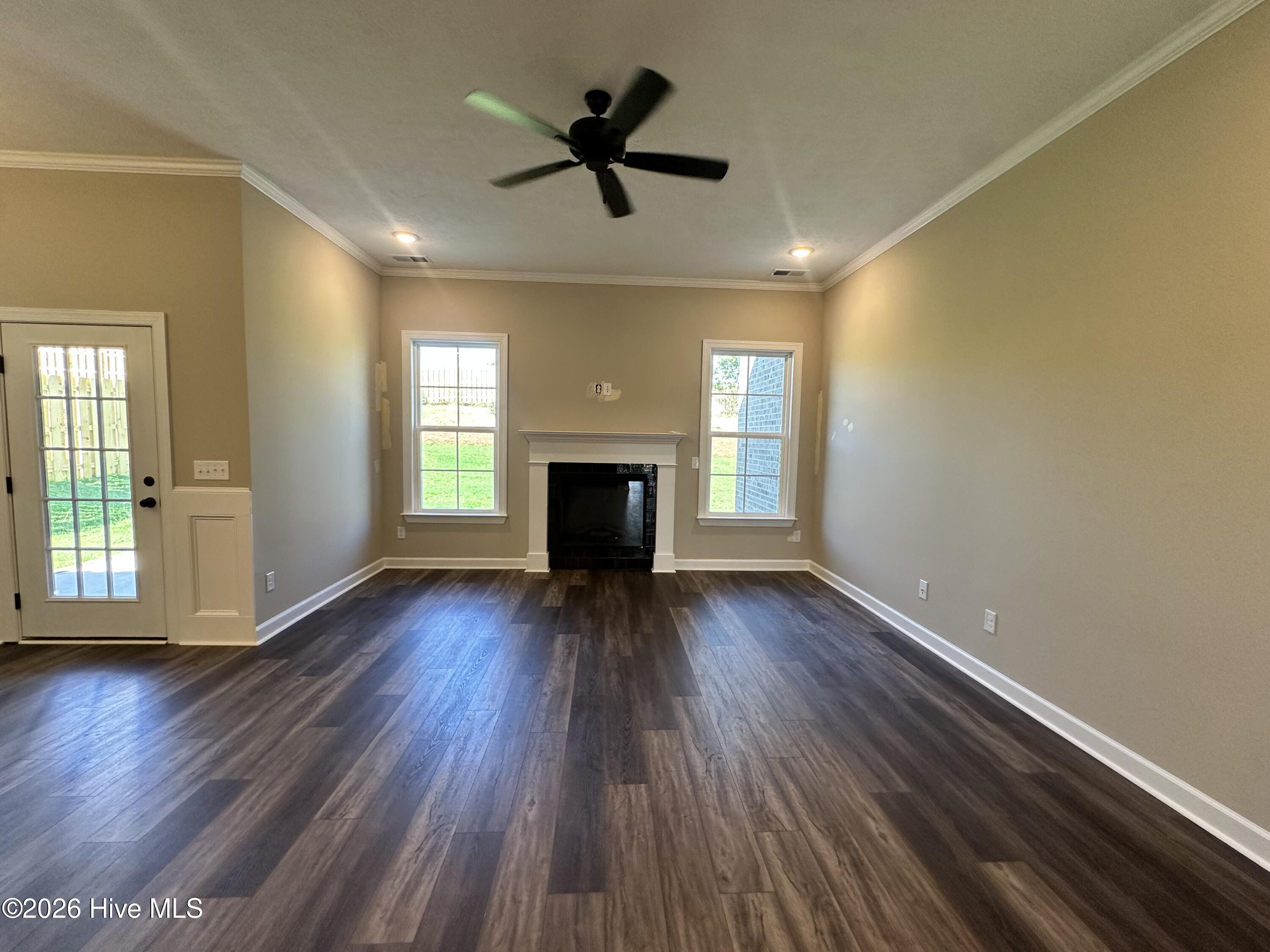 Photo 1 of Single family home for sale at 3358 Stockport Dr, Hephzibah, GA 30815 | MLS# 98257058 | Listing updated on 2026-10-01