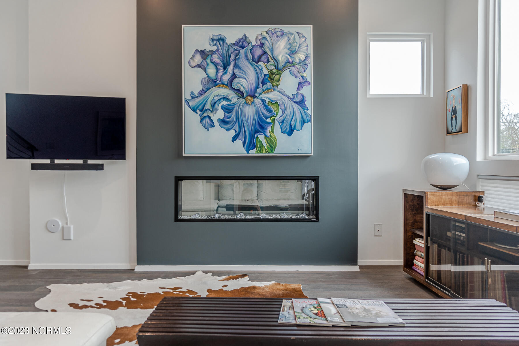 100552304 | Photo 10