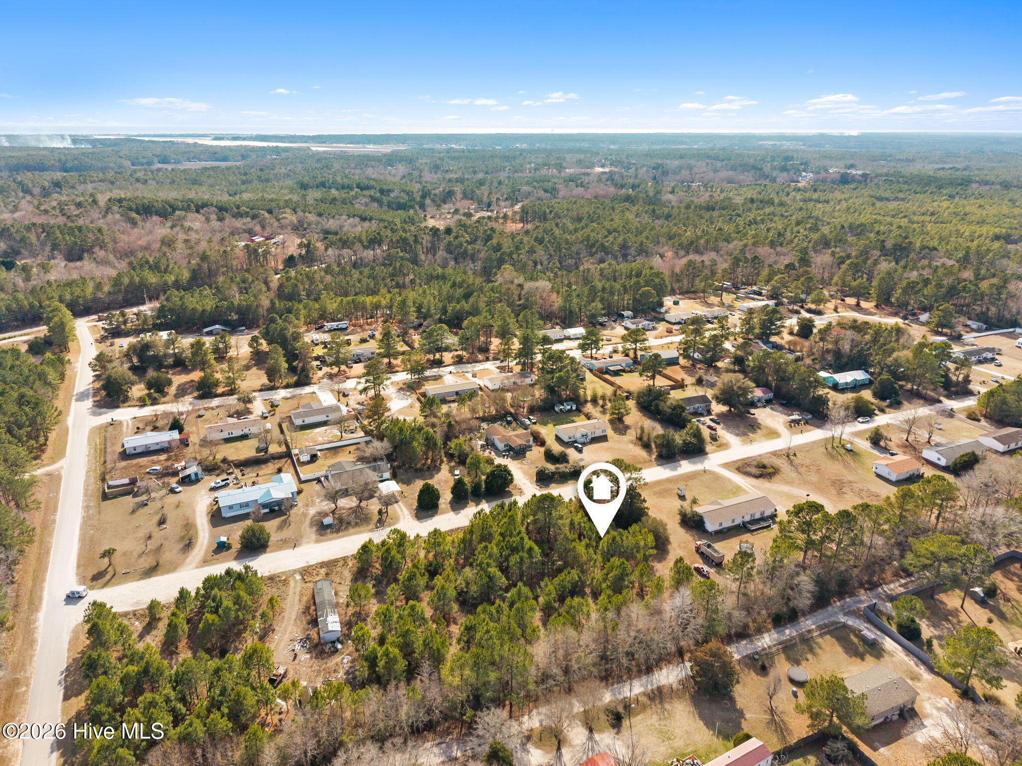 100557084 | Photo 11