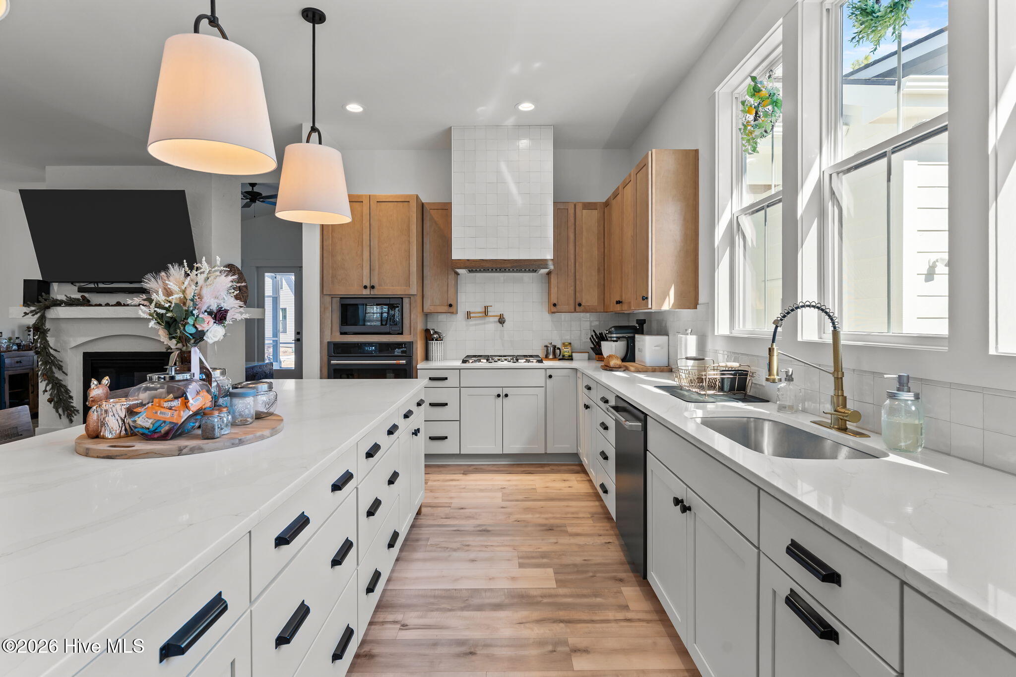 289 Carriage Park Drive