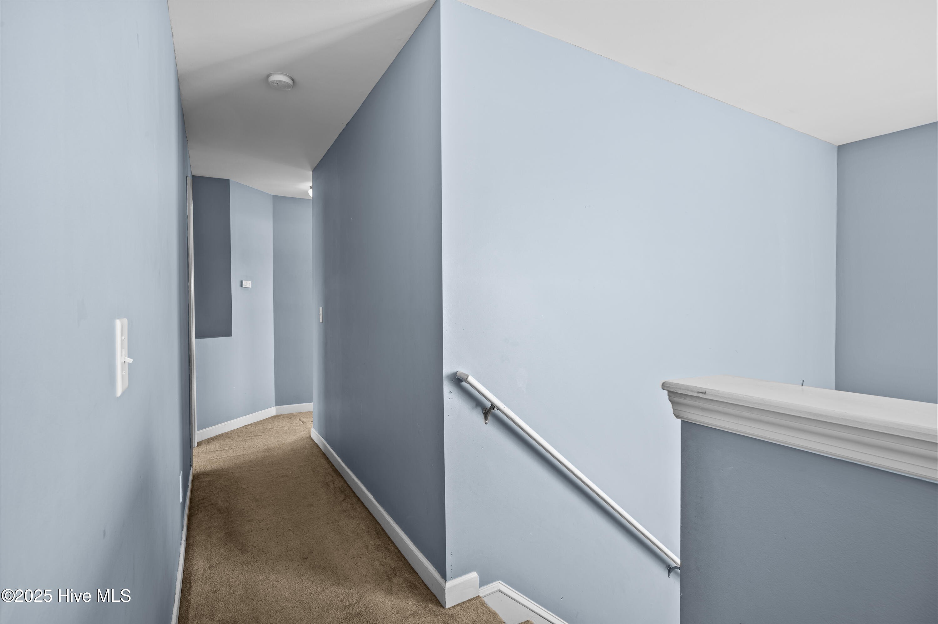 100546481 | Photo 18