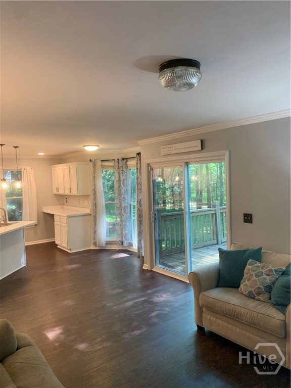 Homes for sale in Athens, GA | 116 Laurel Springs Dr, Athens, GA 30606 | MLS# CM1027863