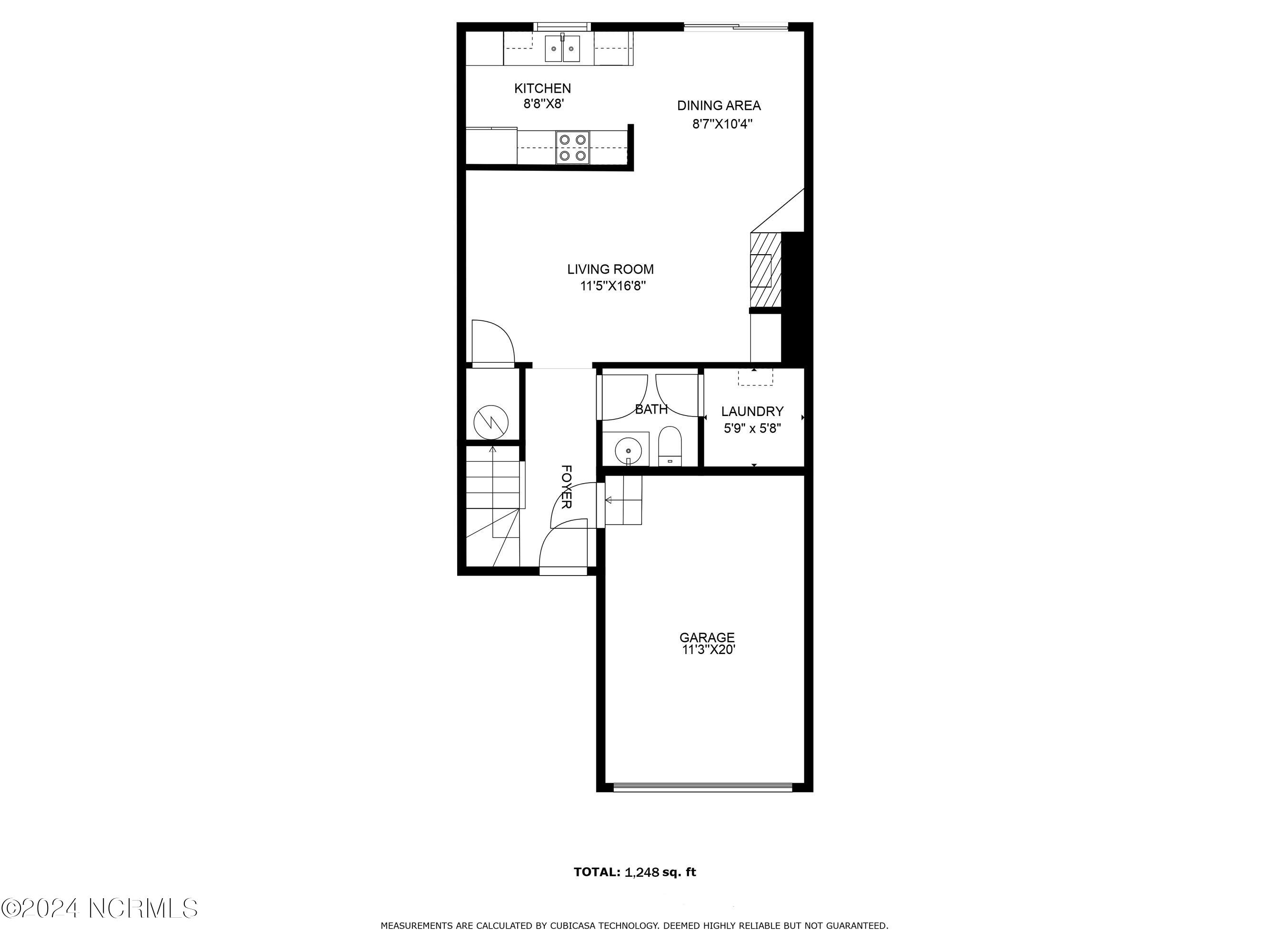 100566962 | Photo 16