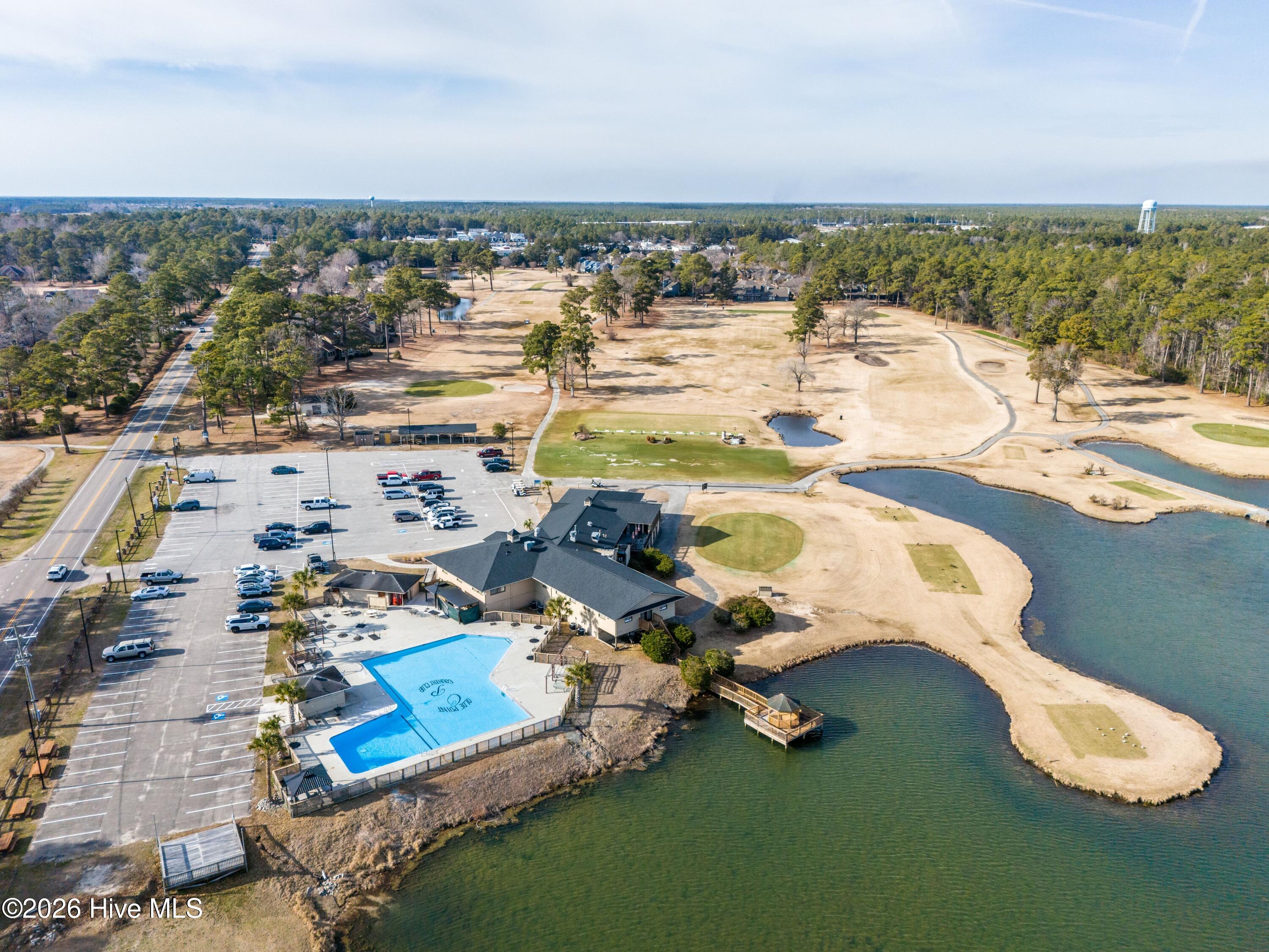 100555539 | Photo 62