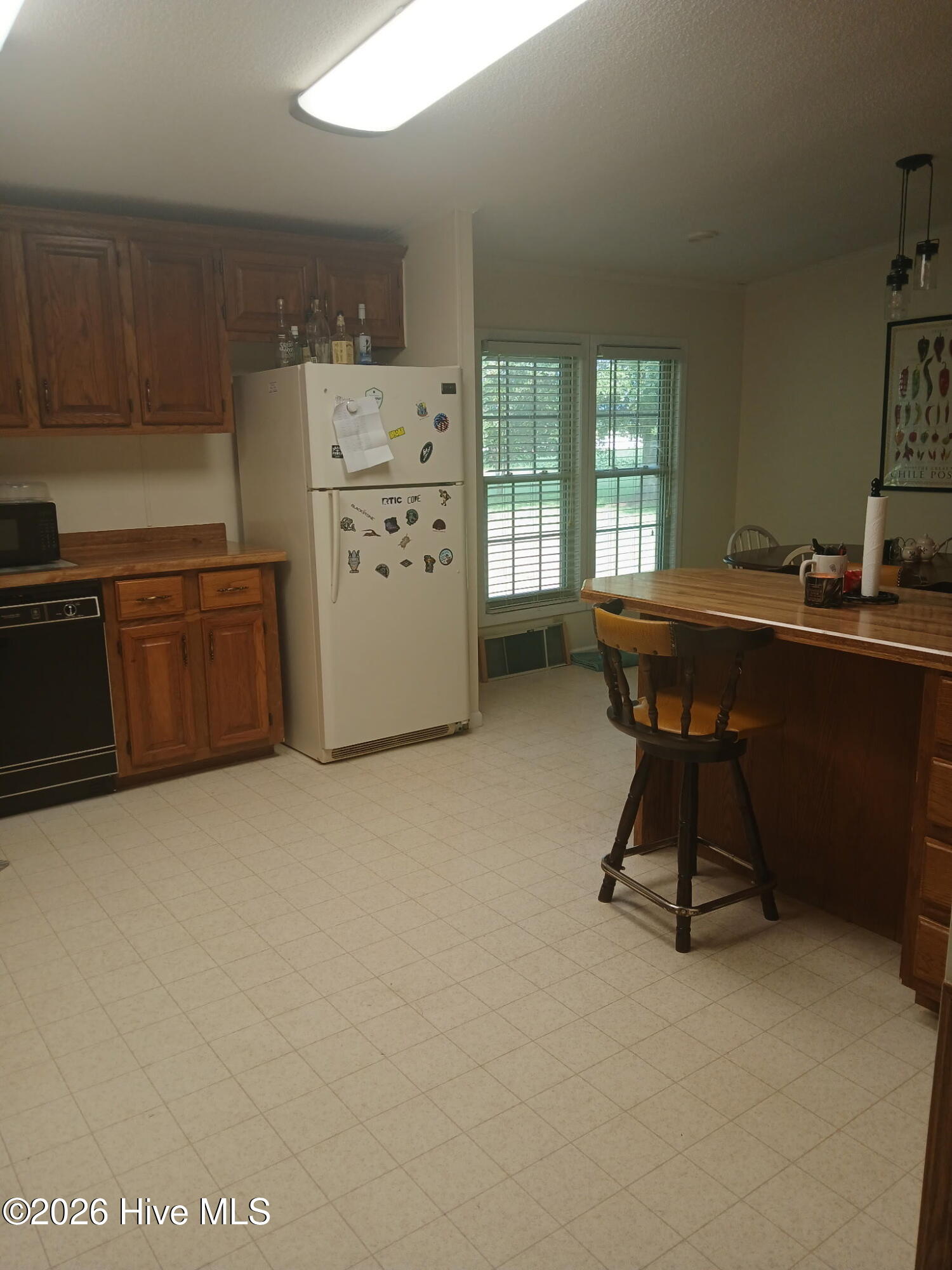 2875 Nc-55,New Bern