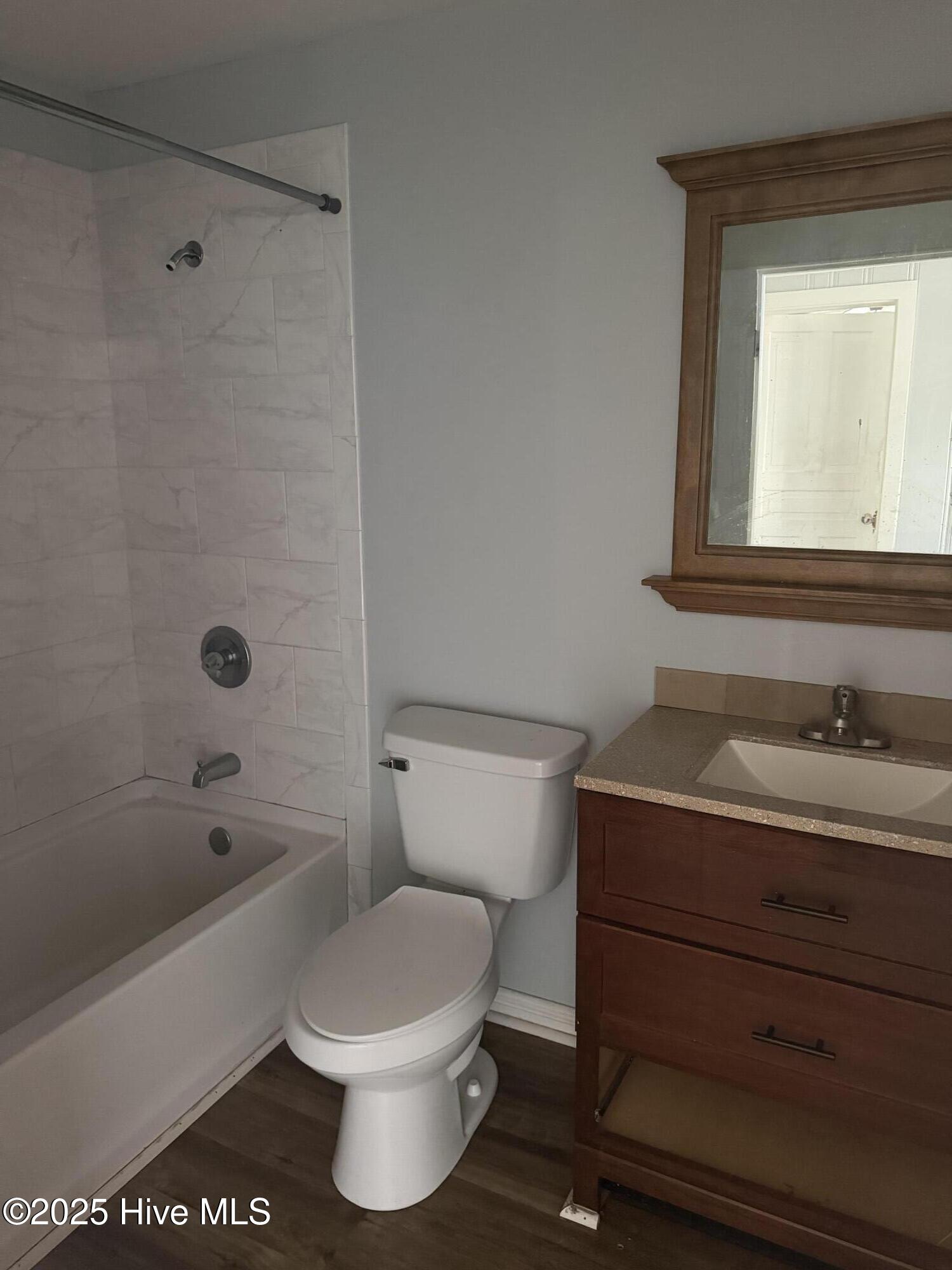 Homes for sale in Rocky Mount, NC | 546 Marigold St, Rocky Mount, NC 27801 | MLS# 100545555